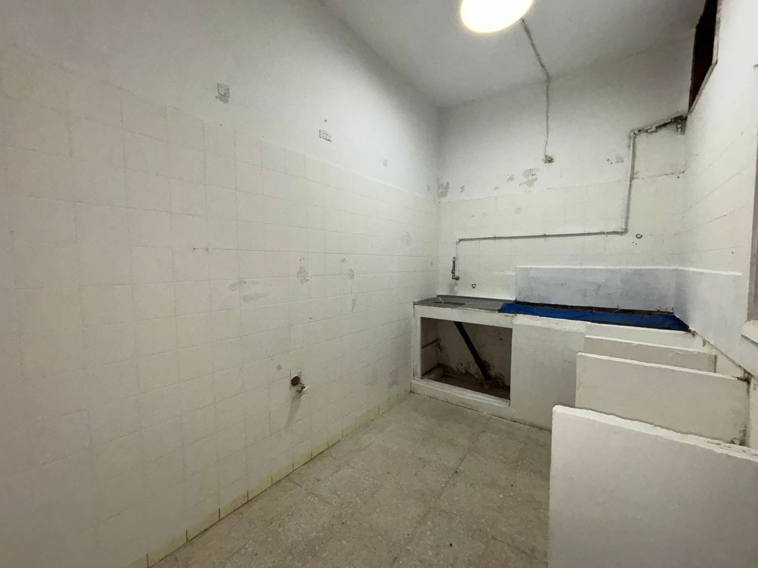 Casas o chalets-Venta-Las Palmas de Gran Canaria-2114163-Foto-18