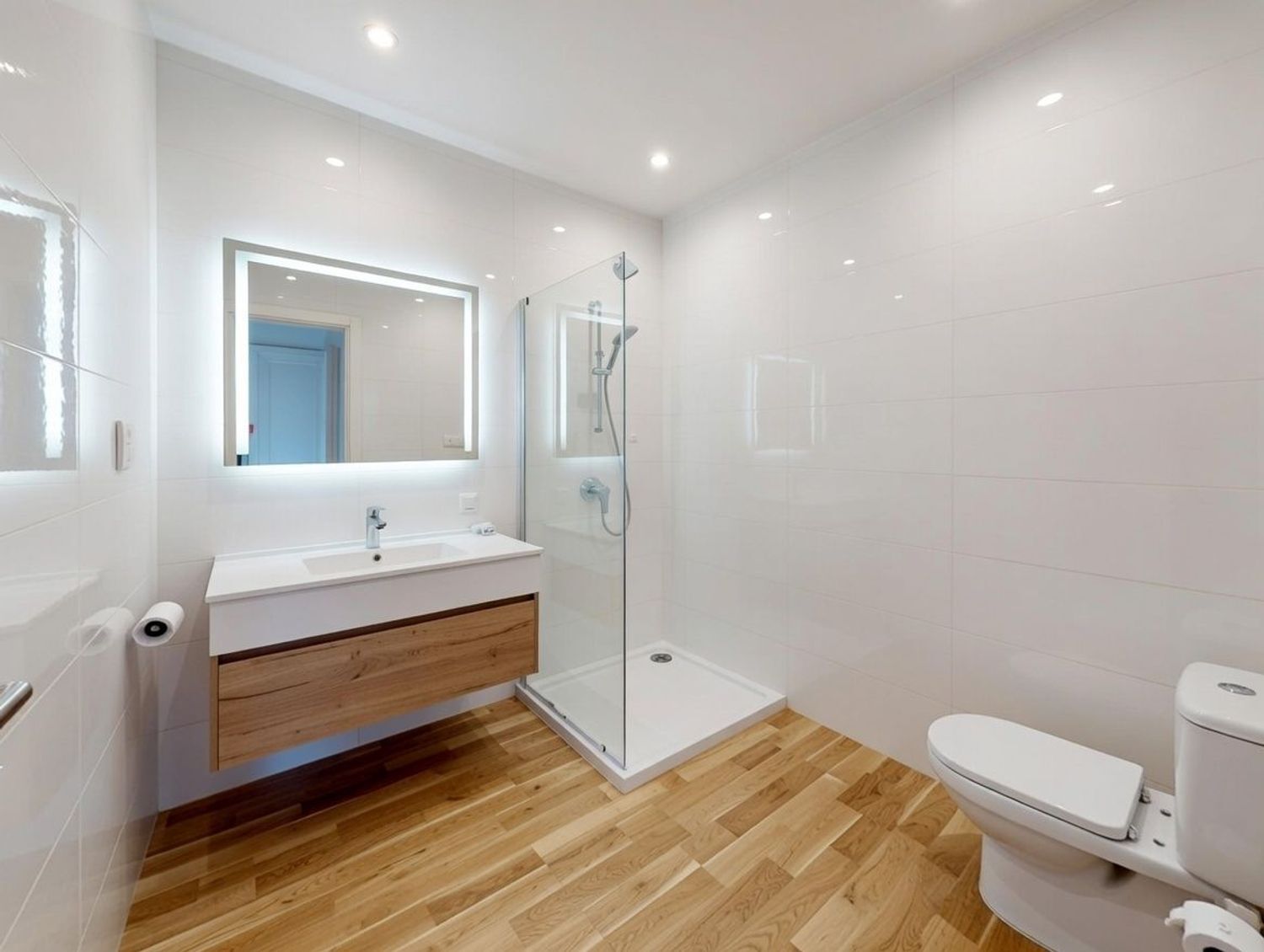 Casas o chalets-Venta-Las Palmas de Gran Canaria-2114163-Foto-17