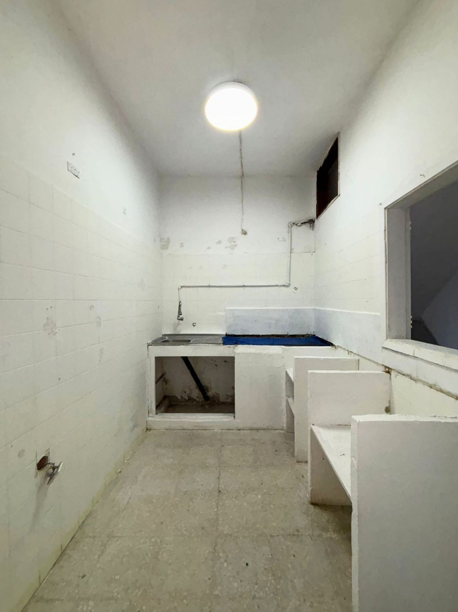 Casas o chalets-Venta-Las Palmas de Gran Canaria-2114163-Foto-19