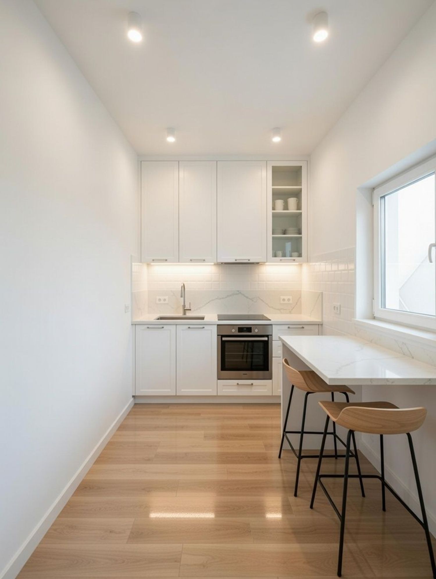 Casas o chalets-Venta-Las Palmas de Gran Canaria-2114163-Foto-20