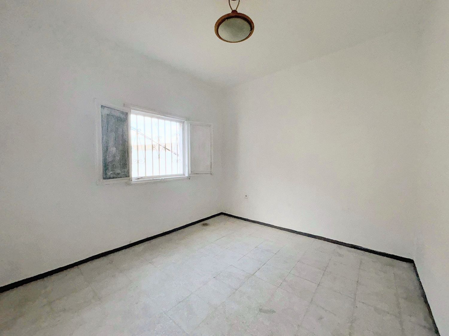 Casas o chalets-Venta-Las Palmas de Gran Canaria-2114163-Foto-21