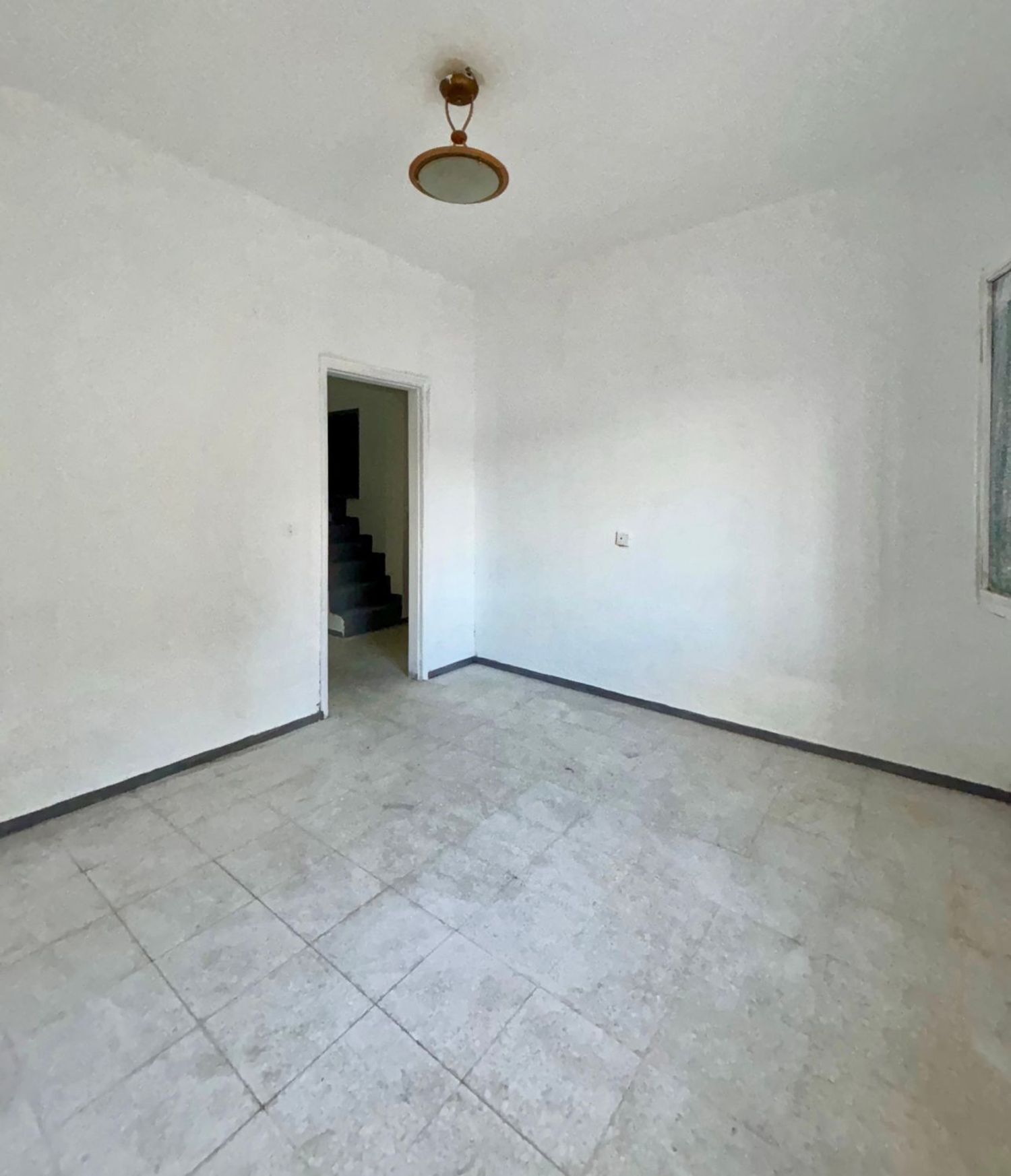 Casas o chalets-Venta-Las Palmas de Gran Canaria-2114163-Foto-22