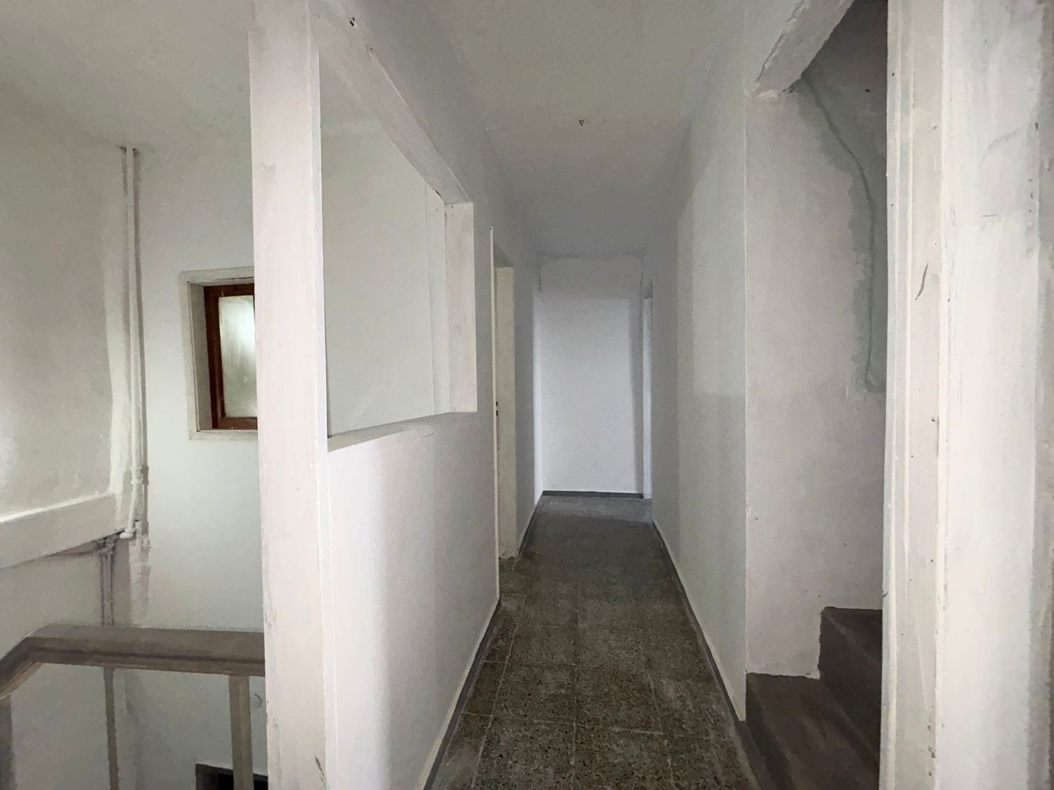 Casas o chalets-Venta-Las Palmas de Gran Canaria-2114163-Foto-25