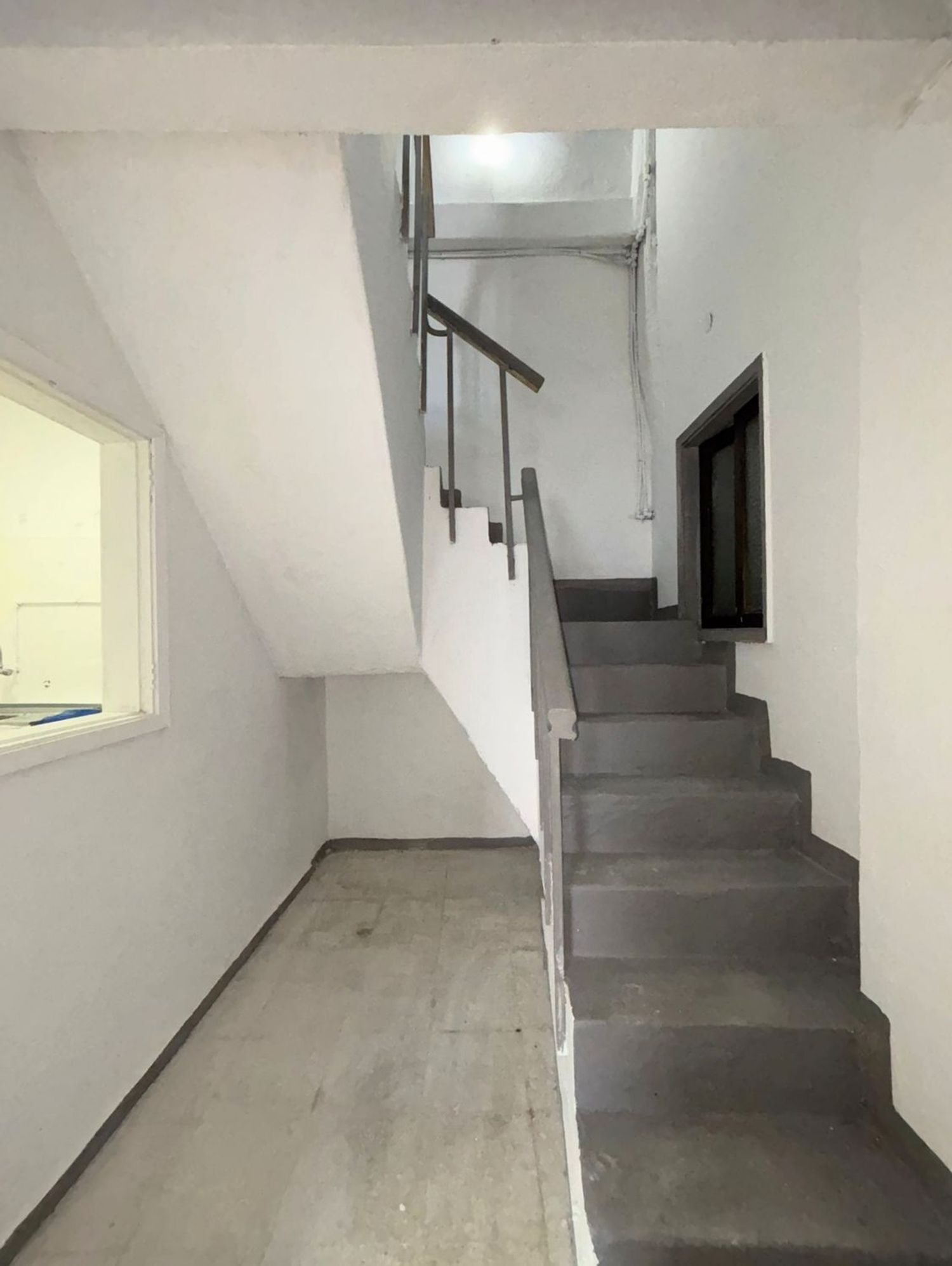 Casas o chalets-Venta-Las Palmas de Gran Canaria-2114163-Foto-23