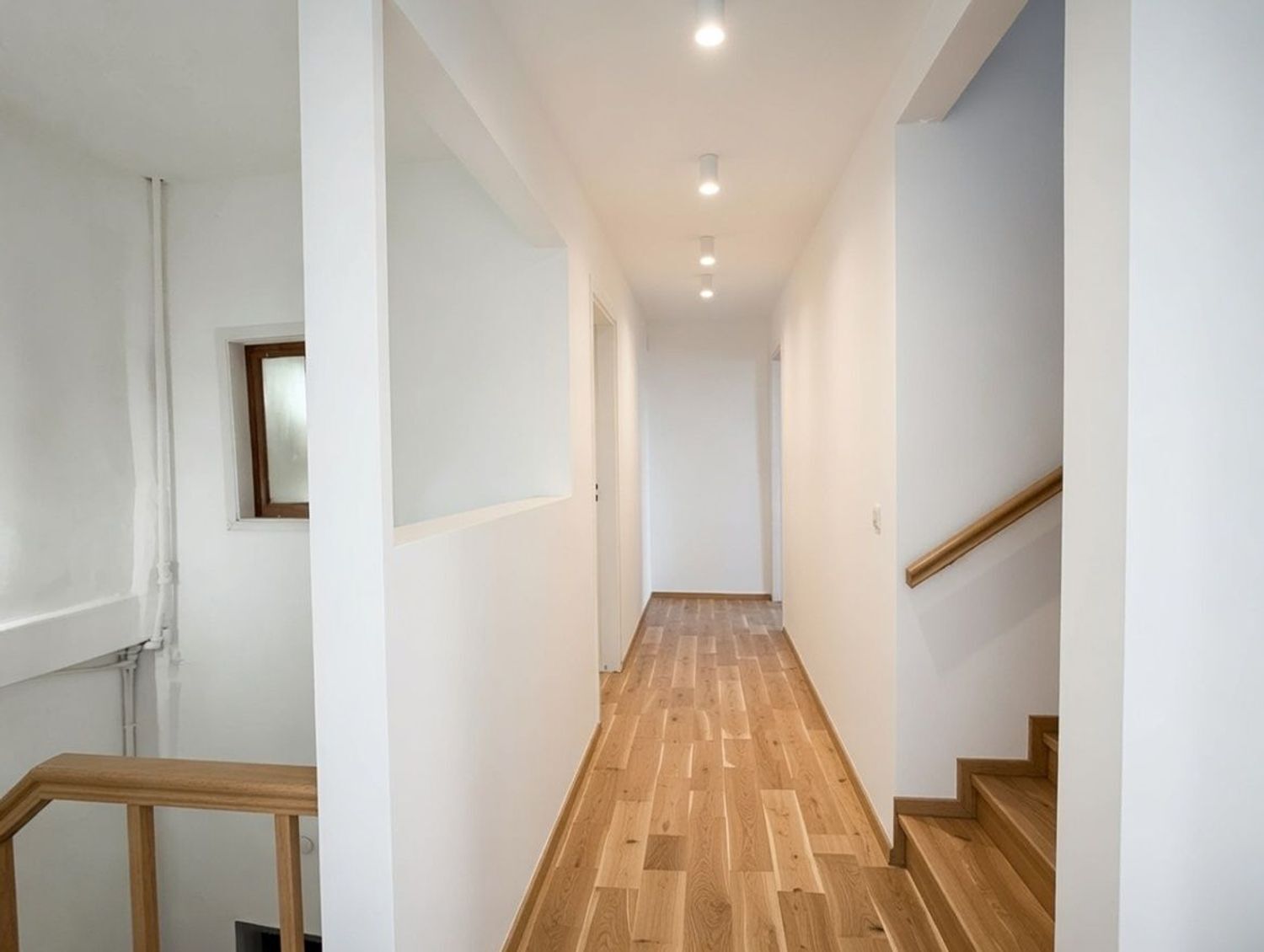 Casas o chalets-Venta-Las Palmas de Gran Canaria-2114163-Foto-26