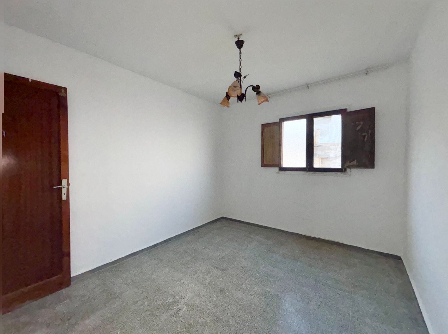 Casas o chalets-Venta-Las Palmas de Gran Canaria-2114163-Foto-28