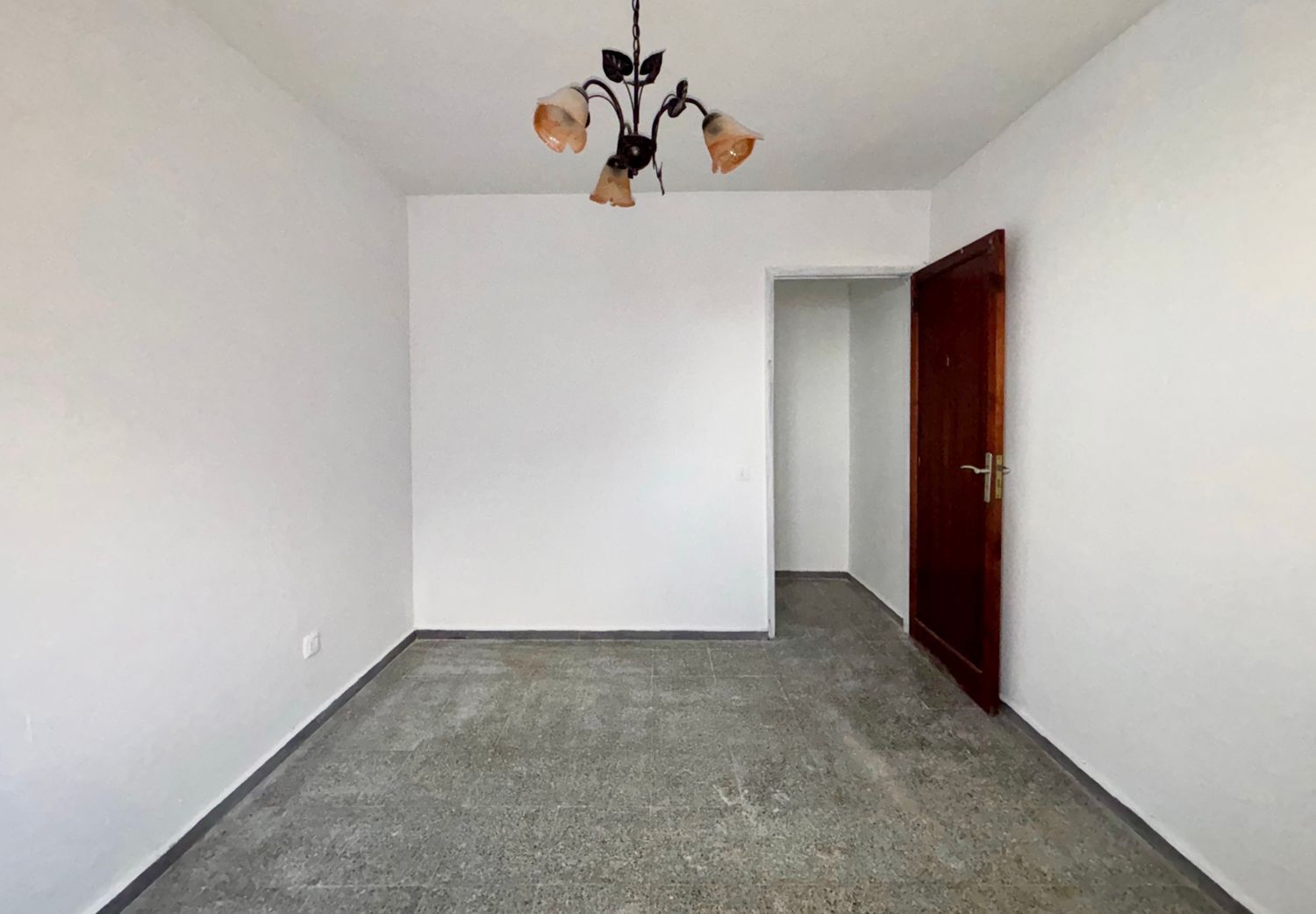 Casas o chalets-Venta-Las Palmas de Gran Canaria-2114163-Foto-29