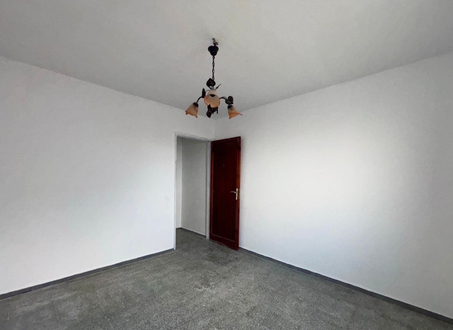 Casas o chalets-Venta-Las Palmas de Gran Canaria-2114163-Foto-27