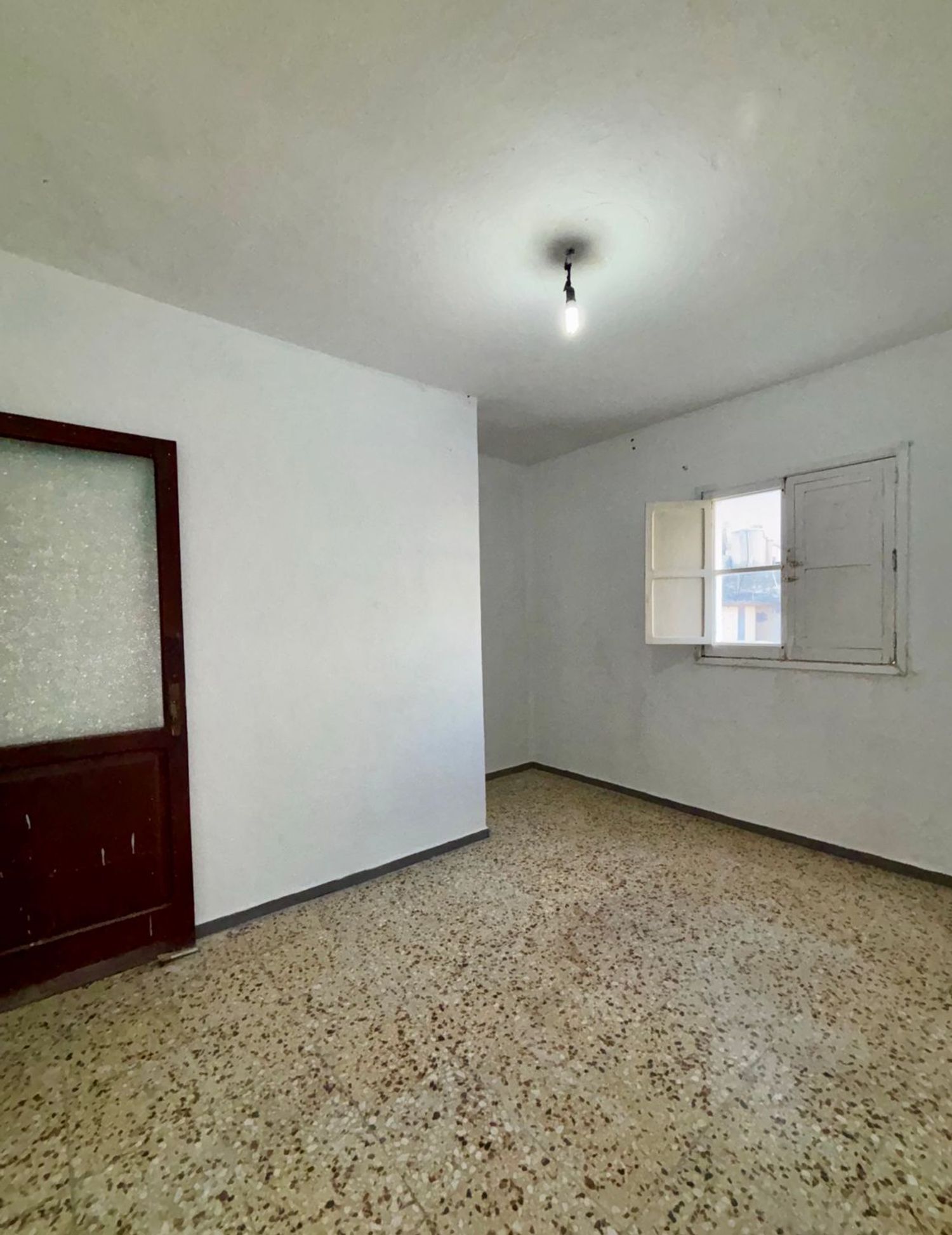 Casas o chalets-Venta-Las Palmas de Gran Canaria-2114163-Foto-30