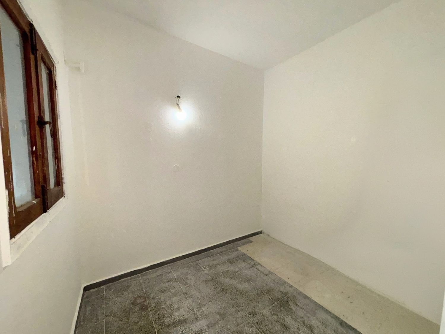 Casas o chalets-Venta-Las Palmas de Gran Canaria-2114163-Foto-35