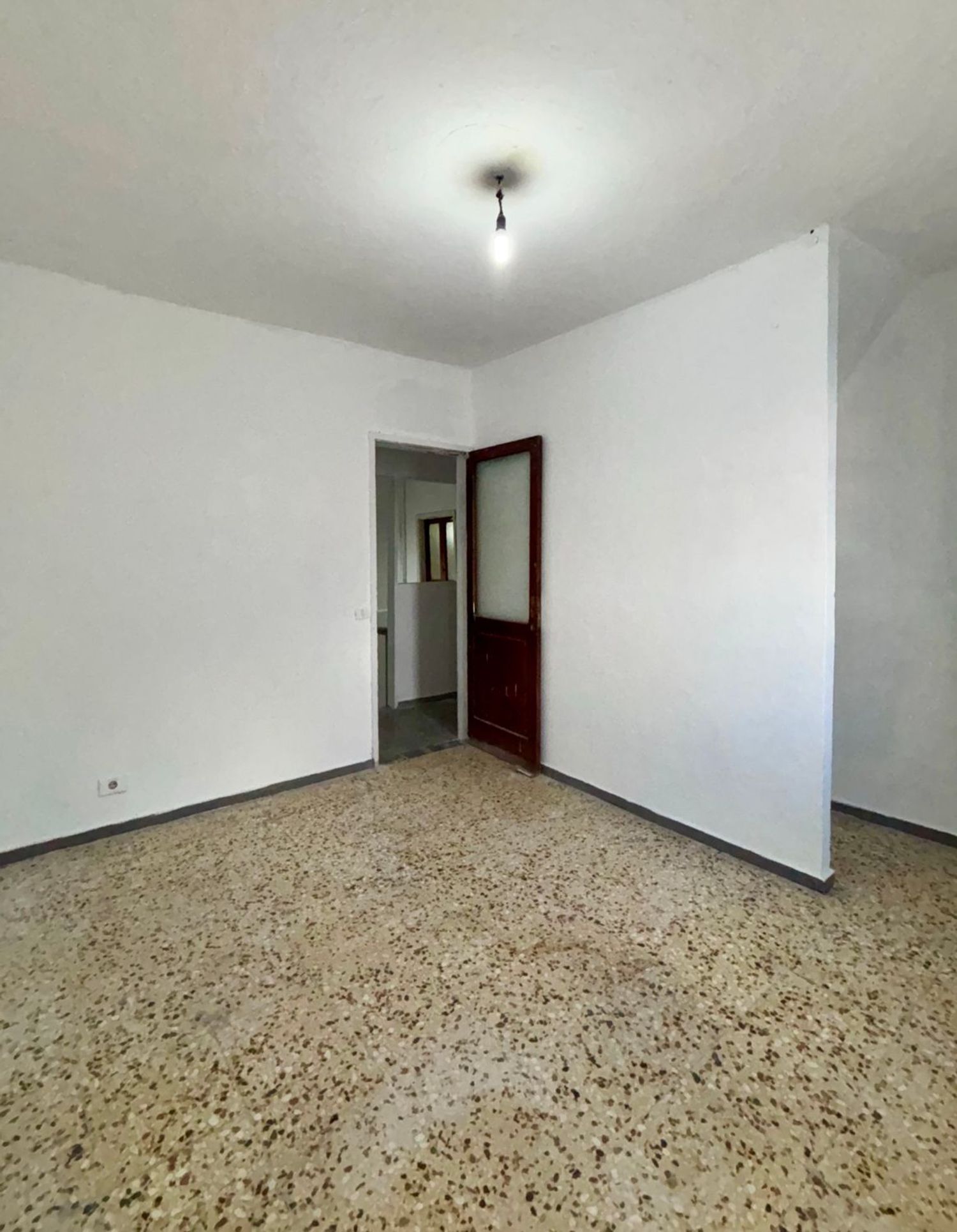 Casas o chalets-Venta-Las Palmas de Gran Canaria-2114163-Foto-32