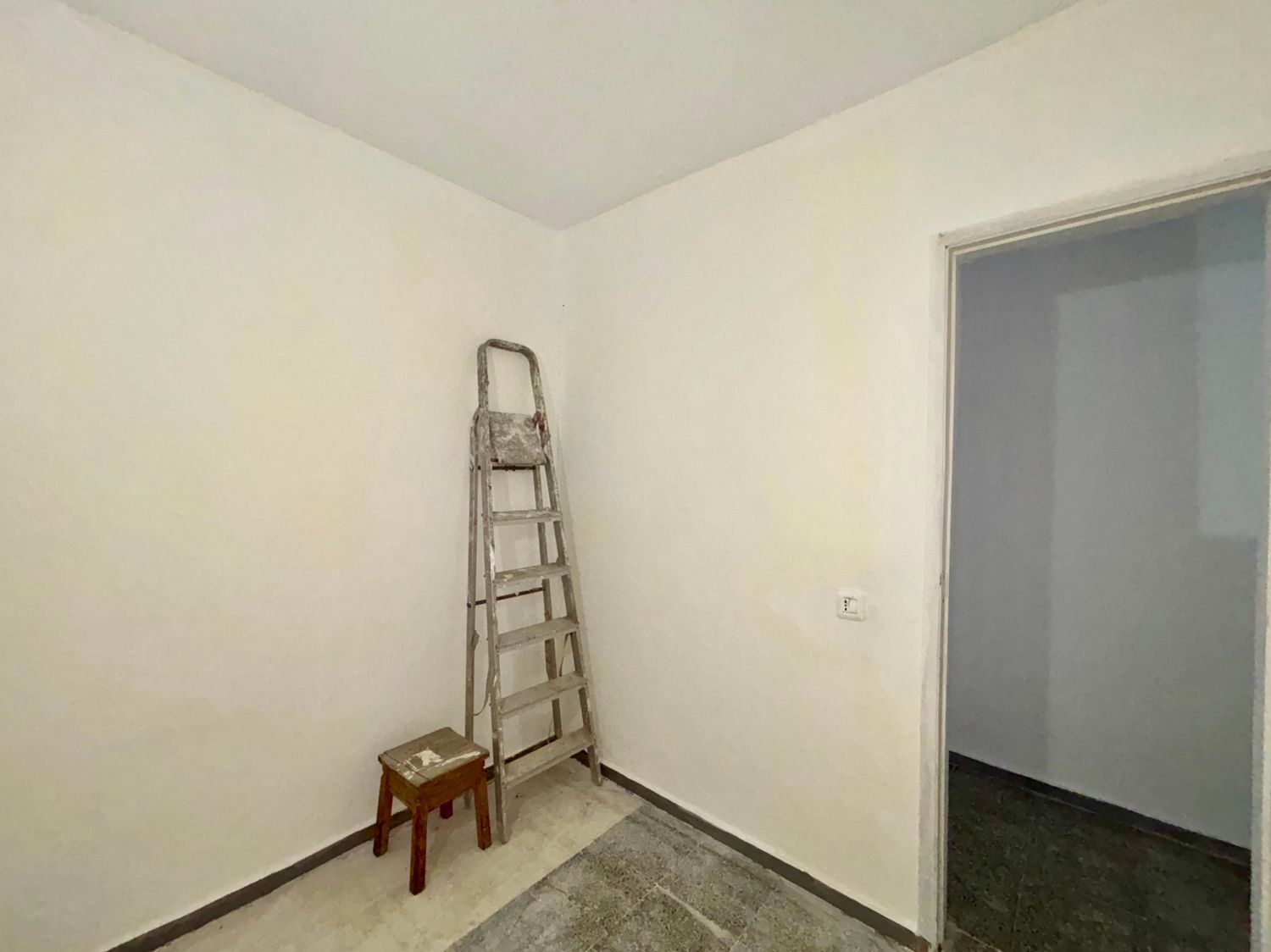 Casas o chalets-Venta-Las Palmas de Gran Canaria-2114163-Foto-34