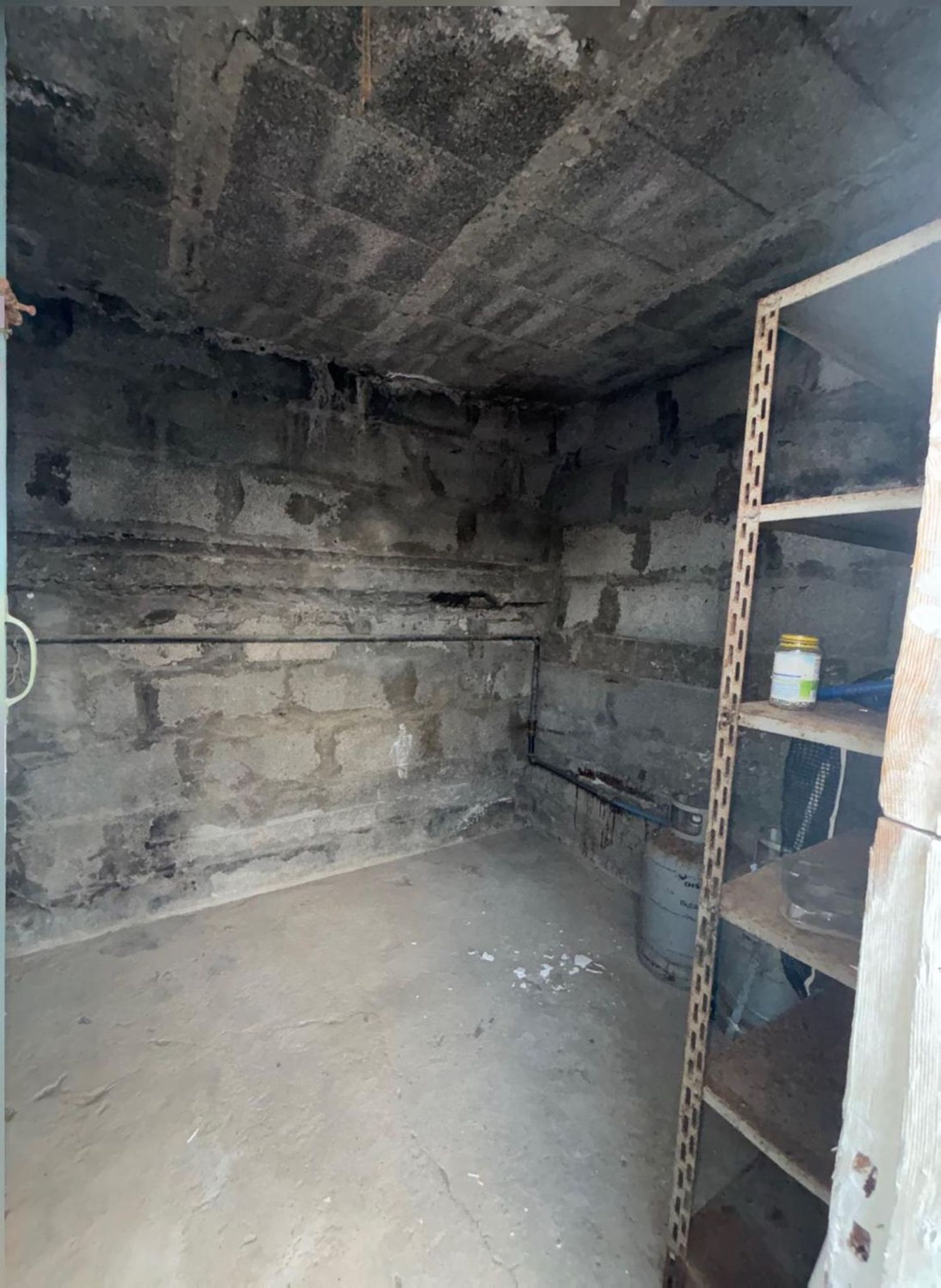 Casas o chalets-Venta-Las Palmas de Gran Canaria-2114163-Foto-38