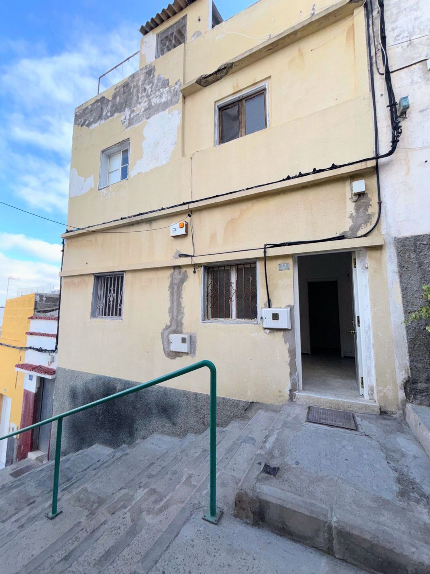 Casas o chalets-Venta-Las Palmas de Gran Canaria-2114163-Foto-36