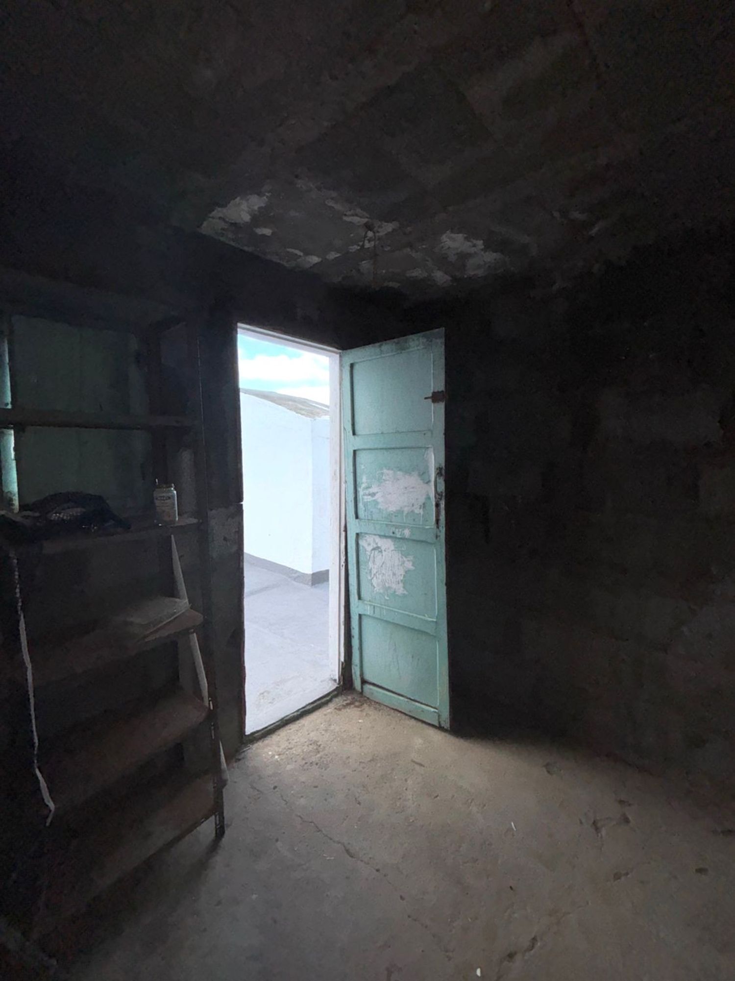 Casas o chalets-Venta-Las Palmas de Gran Canaria-2114163-Foto-39