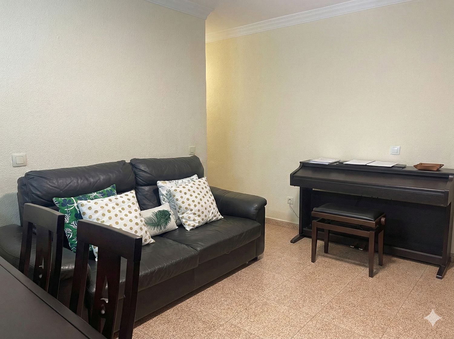 Pisos-Venta-Las Palmas de Gran Canaria-2114166-Foto-3