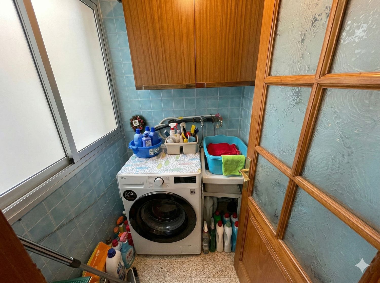 Pisos-Venta-Las Palmas de Gran Canaria-2114166-Foto-8