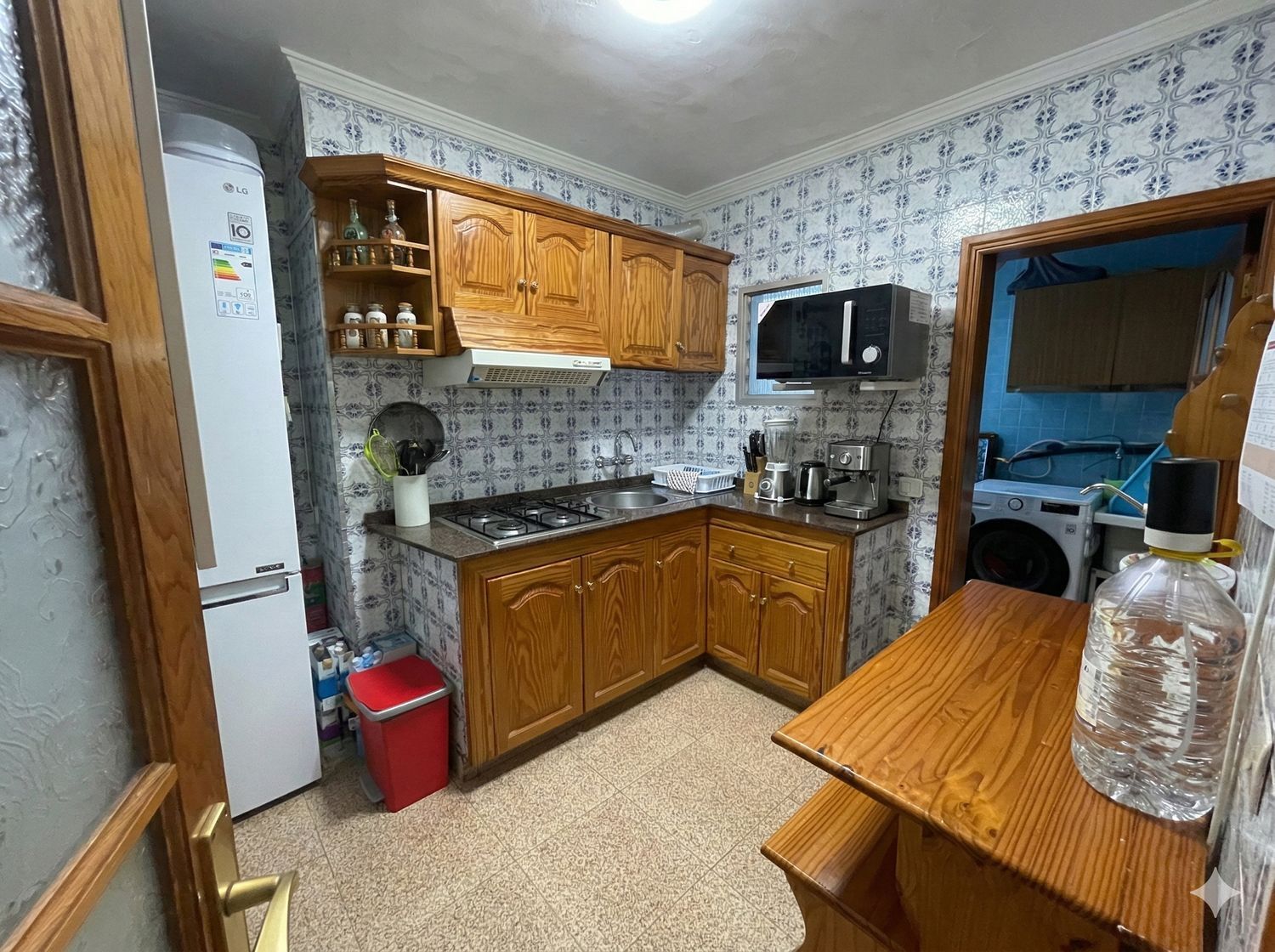 Pisos-Venta-Las Palmas de Gran Canaria-2114166-Foto-6