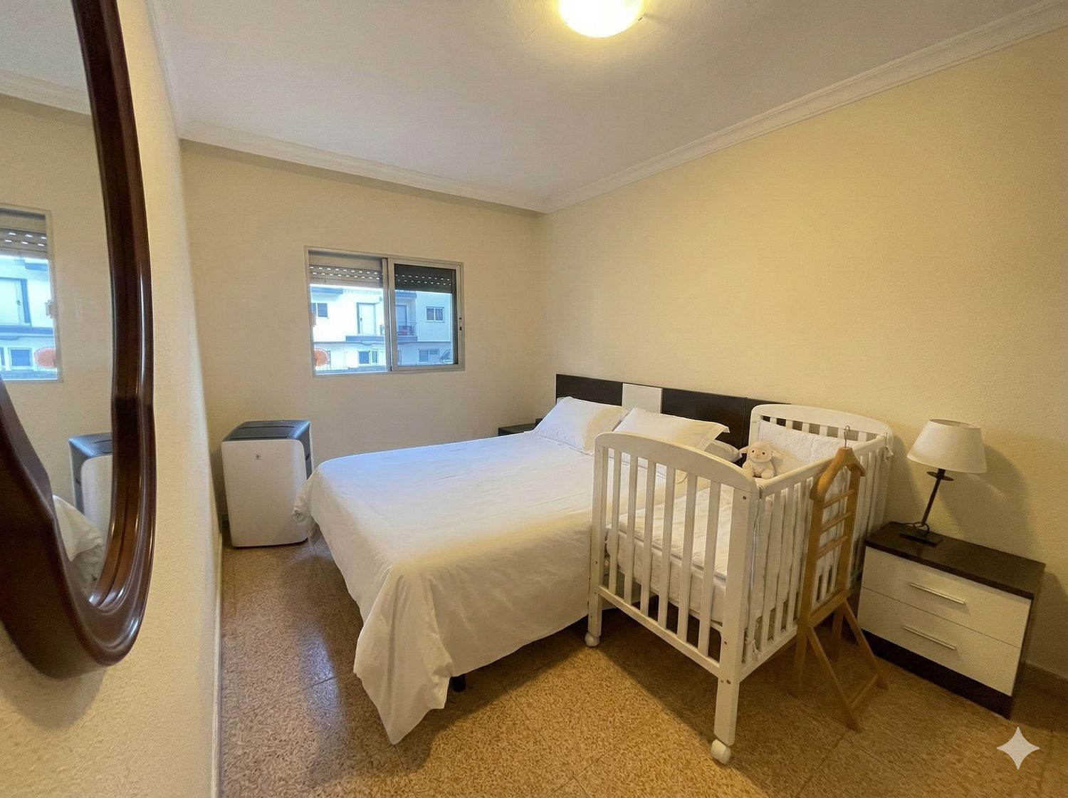 Pisos-Venta-Las Palmas de Gran Canaria-2114166-Foto-9