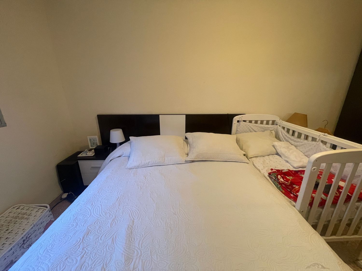 Pisos-Venta-Las Palmas de Gran Canaria-2114166-Foto-10