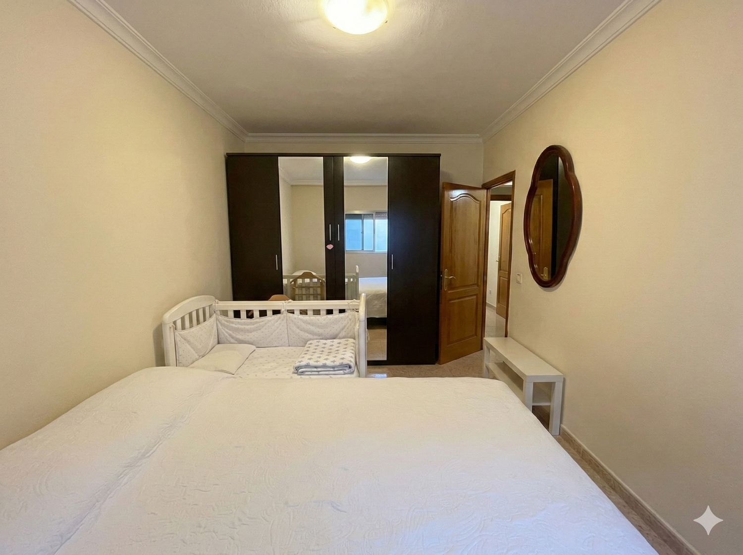 Pisos-Venta-Las Palmas de Gran Canaria-2114166-Foto-11