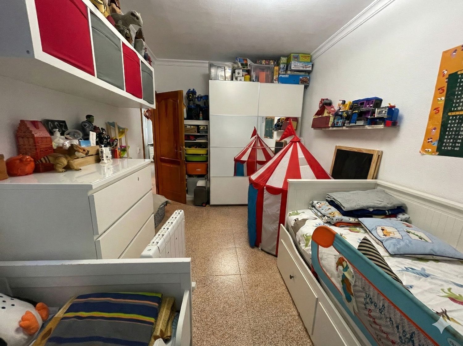 Pisos-Venta-Las Palmas de Gran Canaria-2114166-Foto-14
