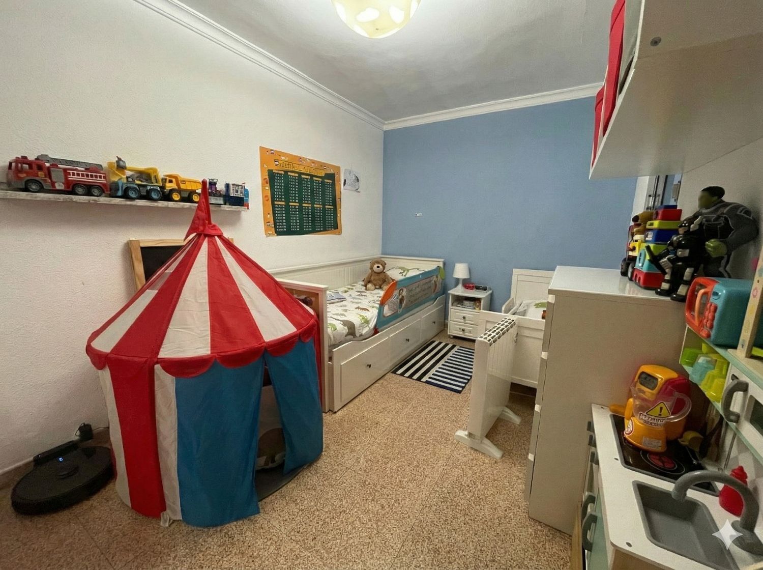 Pisos-Venta-Las Palmas de Gran Canaria-2114166-Foto-13