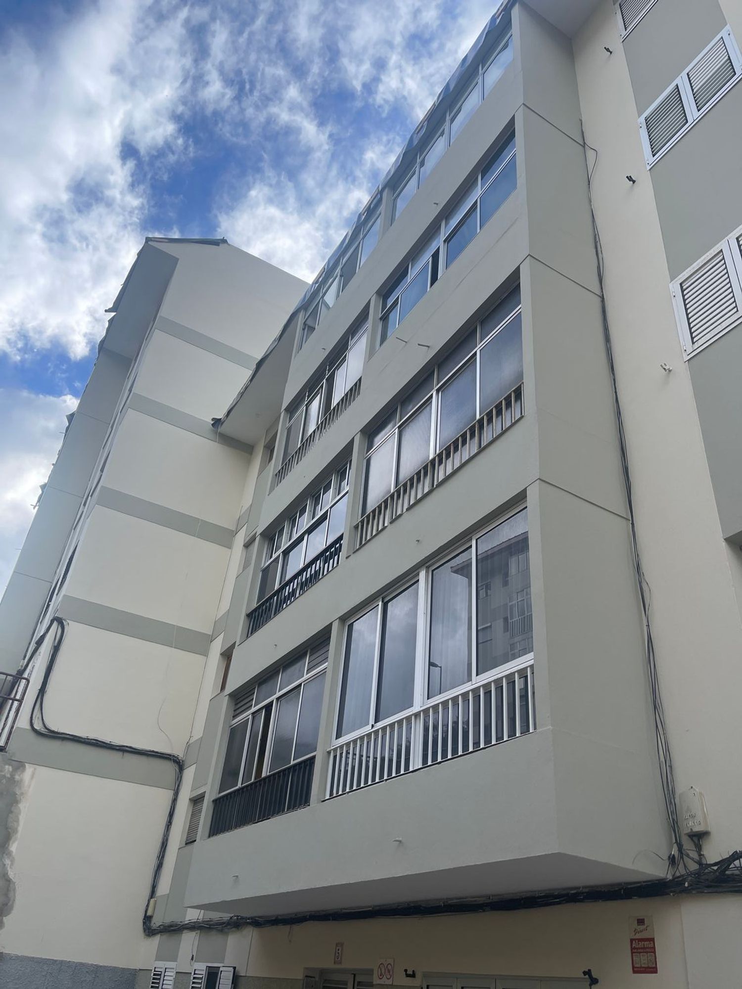 Pisos-Venta-Las Palmas de Gran Canaria-2114166-Foto-21