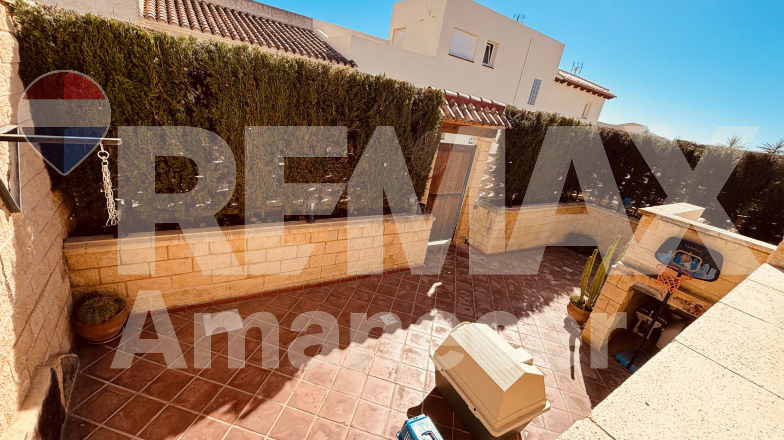 Casas o chalets-Venta-La Nucia-2114169-Foto-3