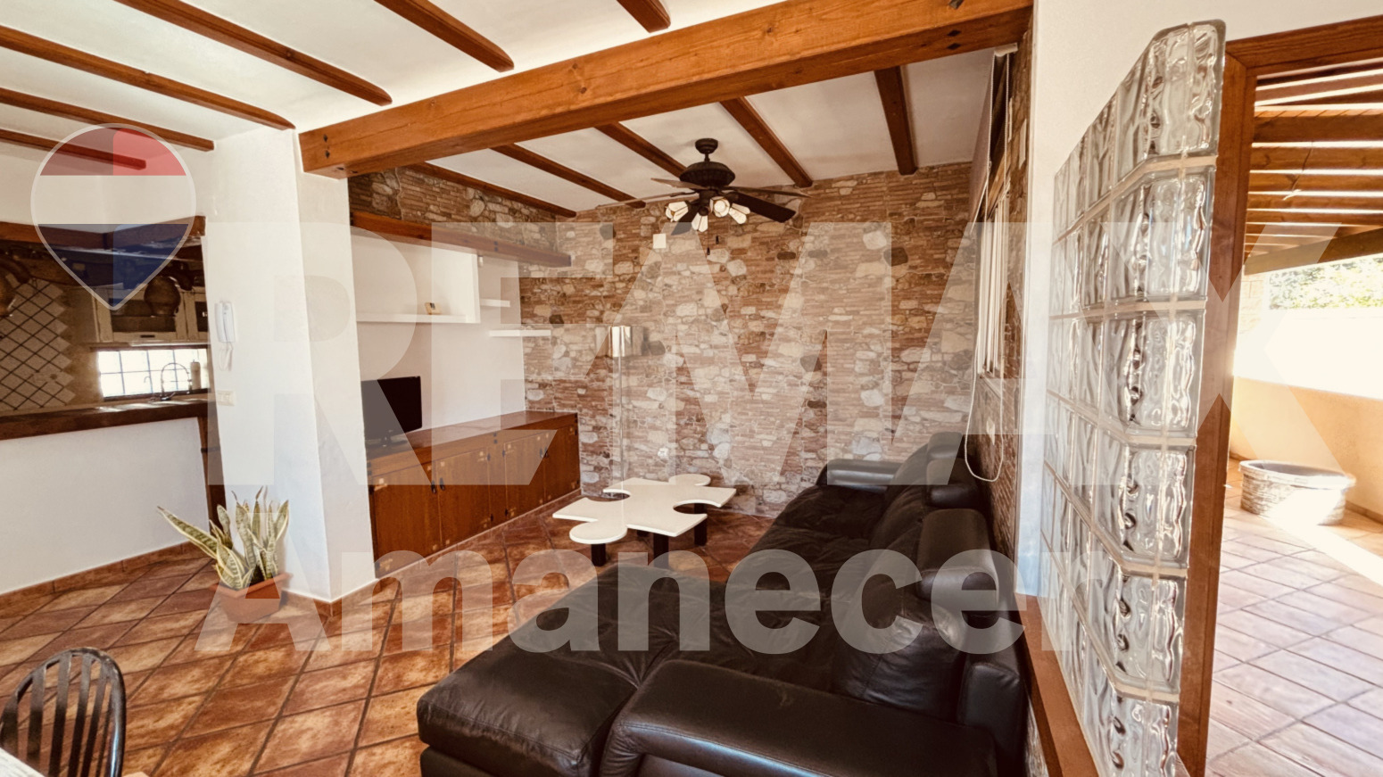 Casas o chalets-Venta-La Nucia-2114169-Foto-12