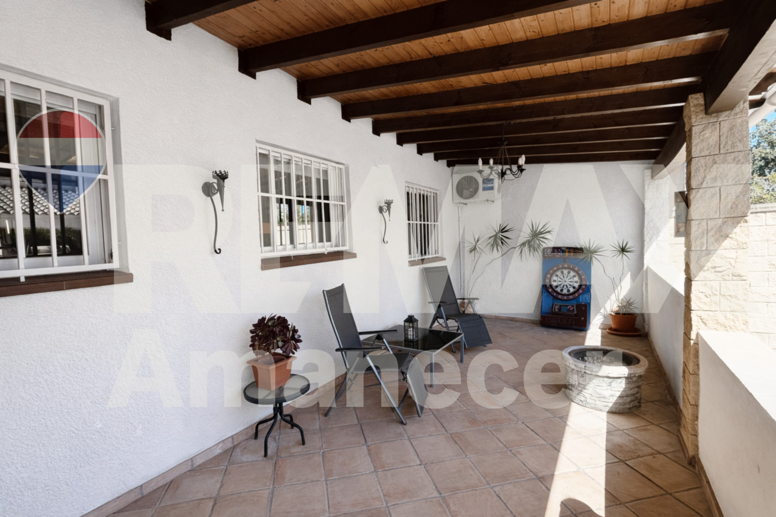 Casas o chalets-Venta-La Nucia-2114169-Foto-8