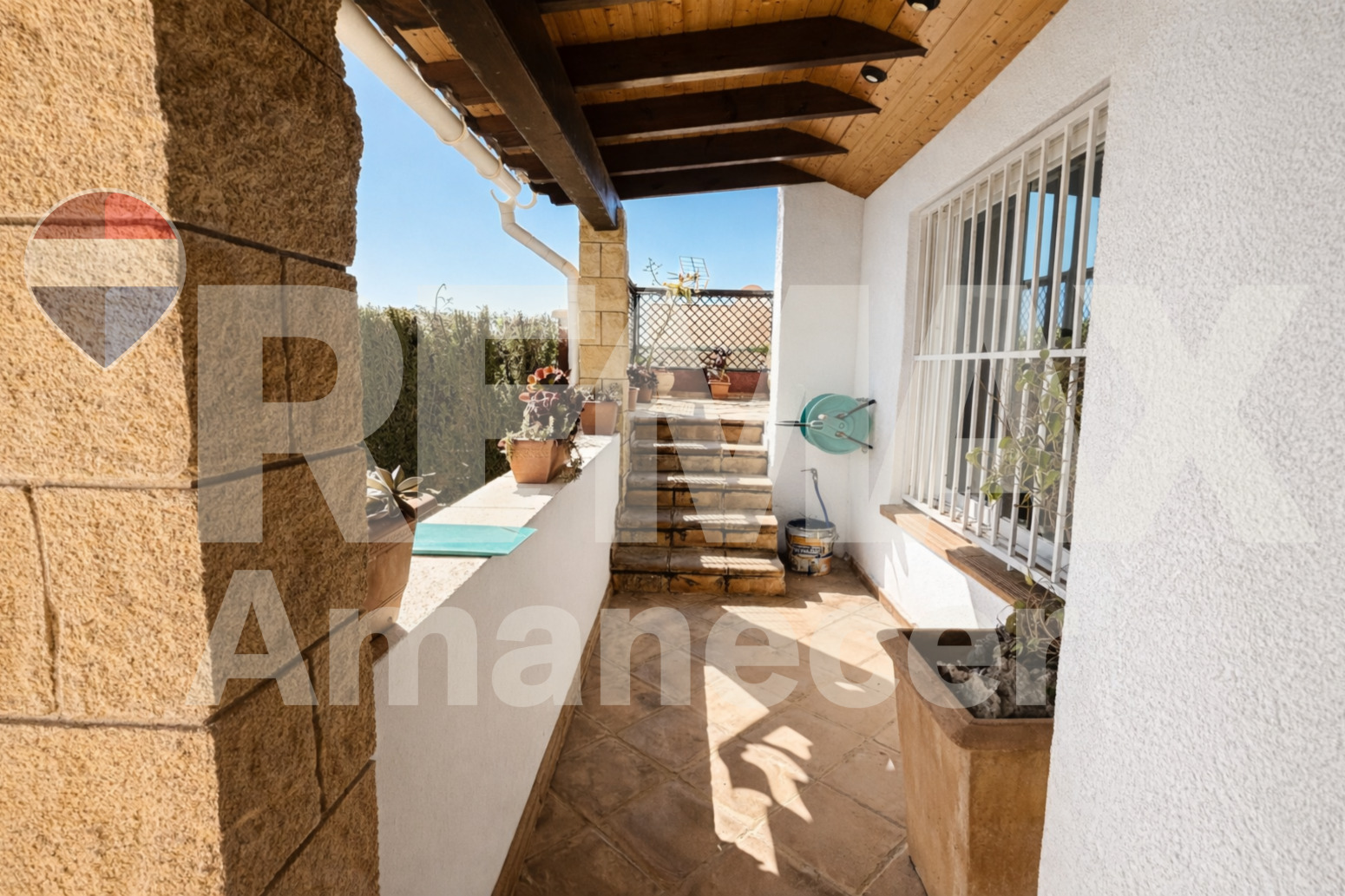 Casas o chalets-Venta-La Nucia-2114169-Foto-9