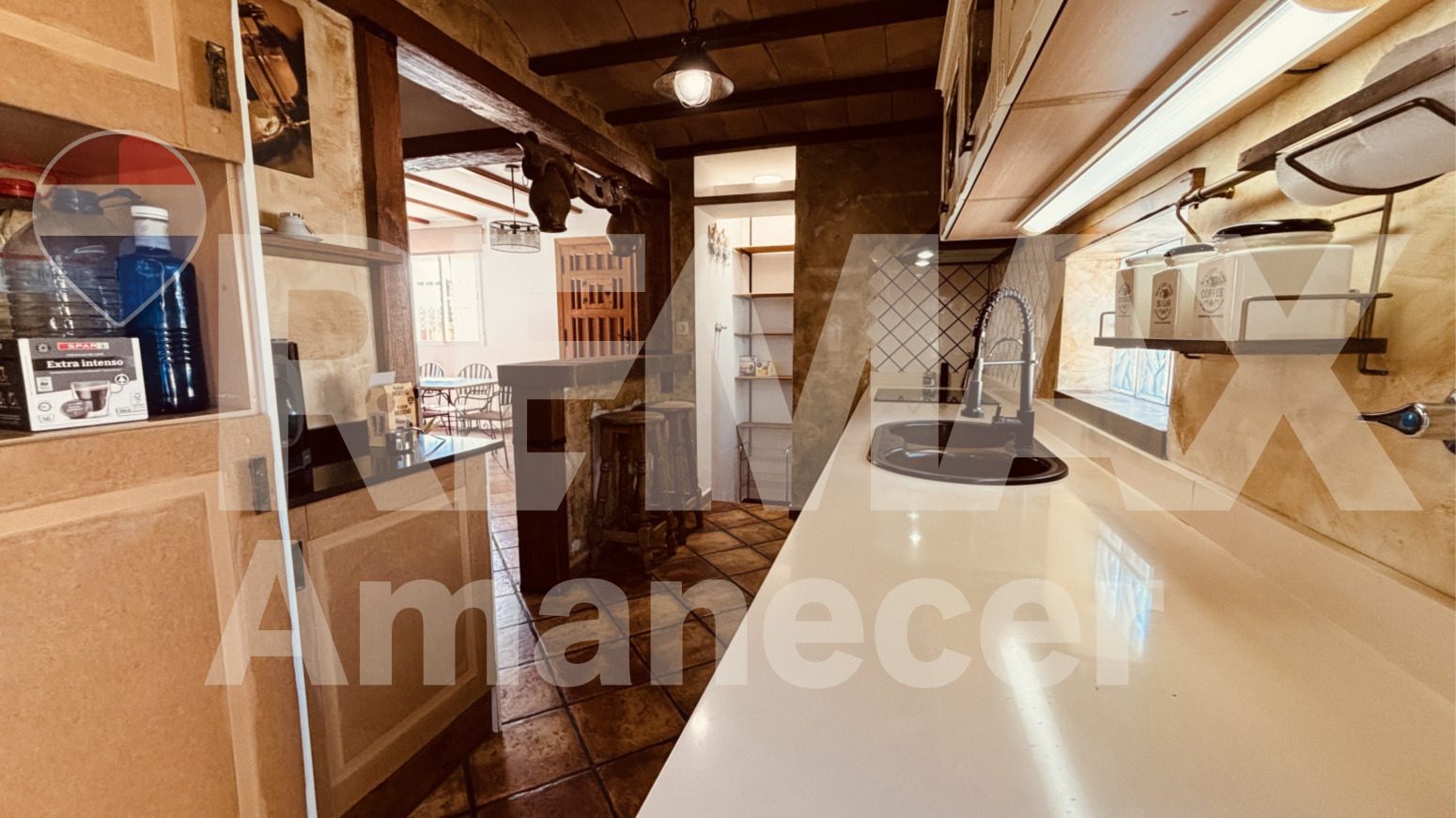 Casas o chalets-Venta-La Nucia-2114169-Foto-16