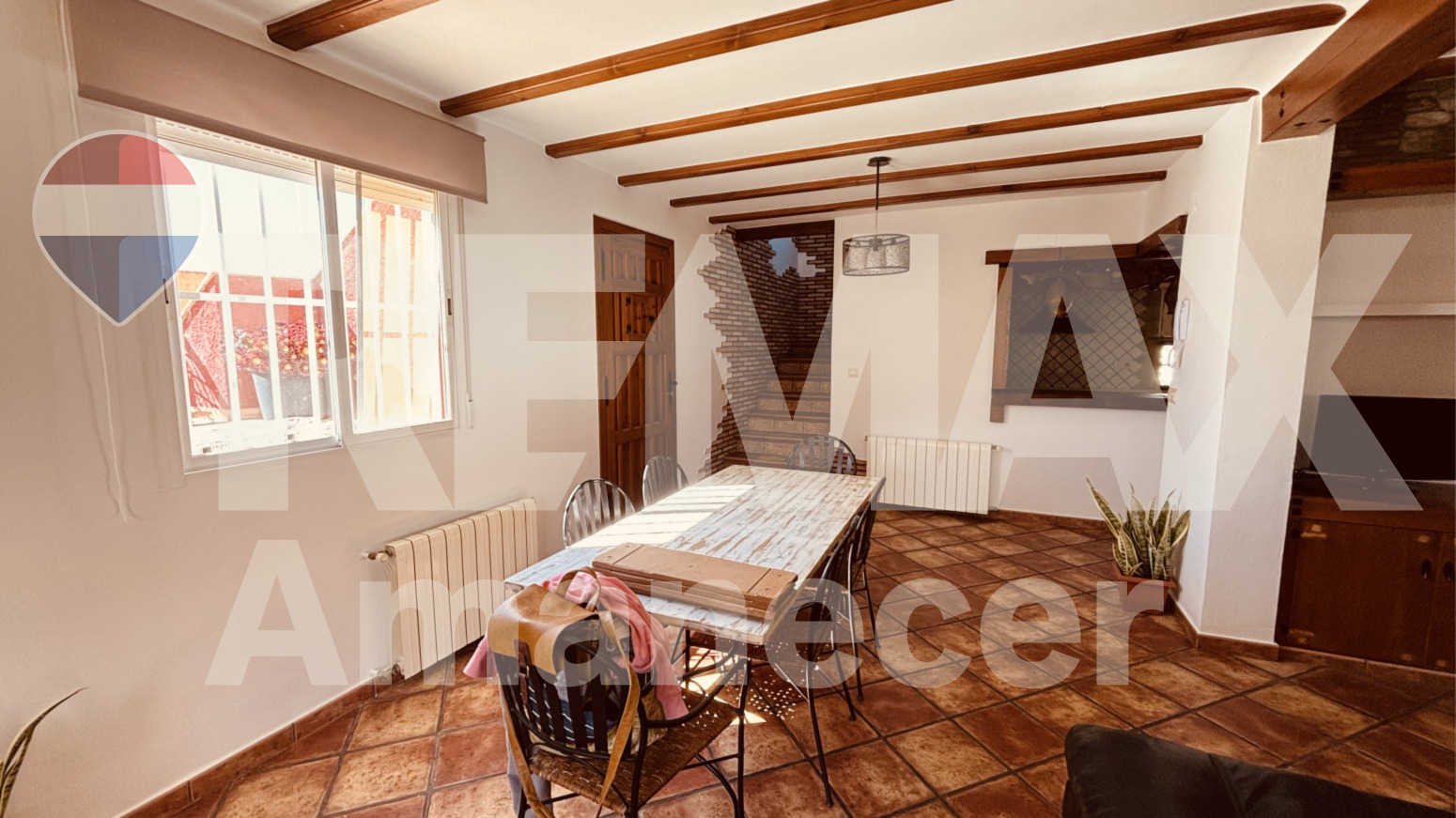 Casas o chalets-Venta-La Nucia-2114169-Foto-13