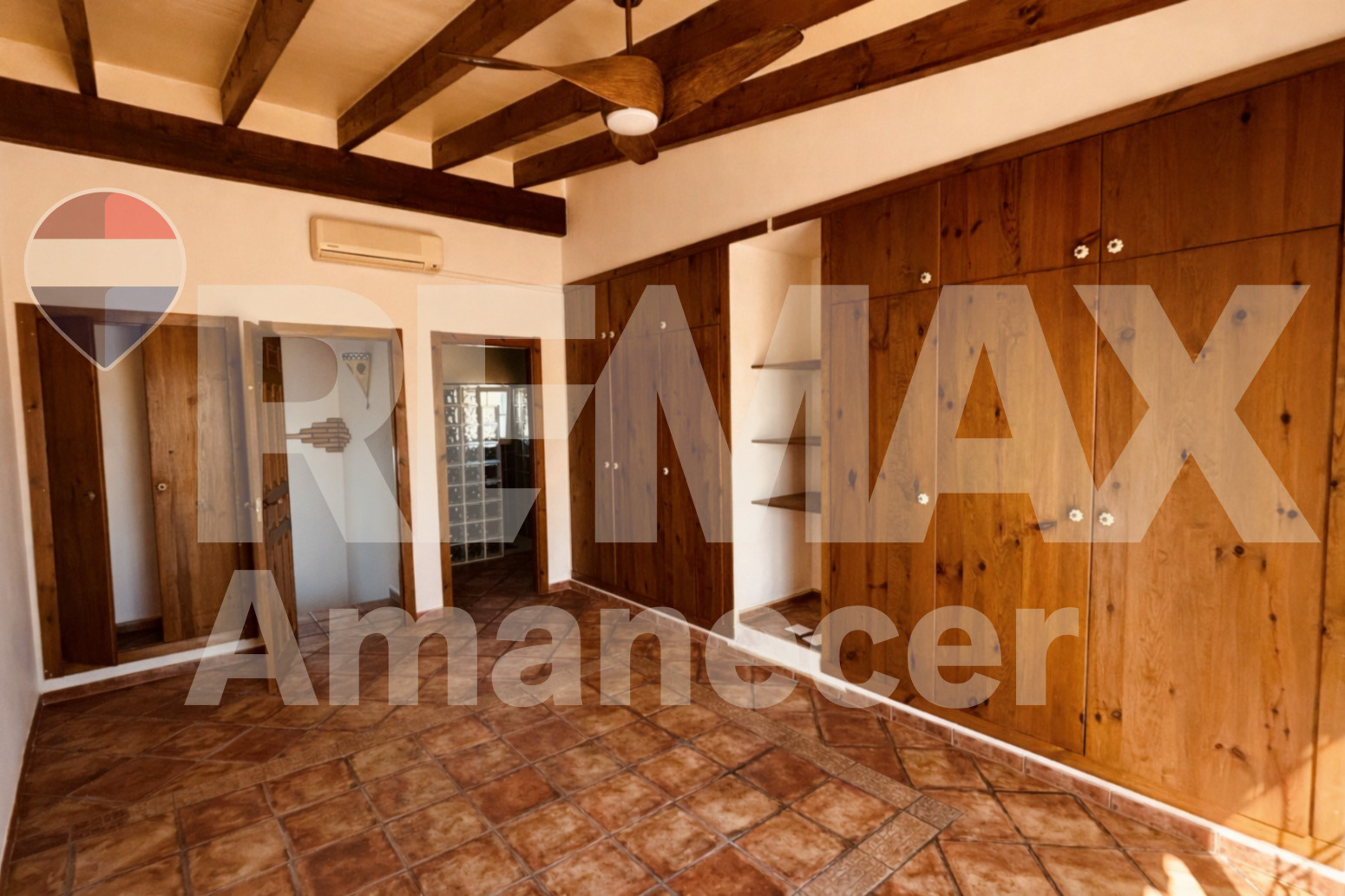 Casas o chalets-Venta-La Nucia-2114169-Foto-22