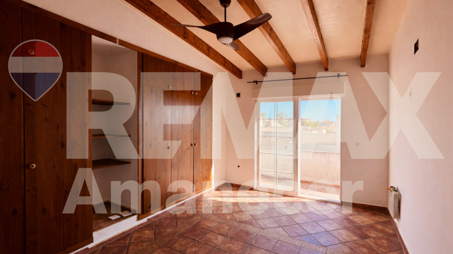 Casas o chalets-Venta-La Nucia-2114169-Foto-19