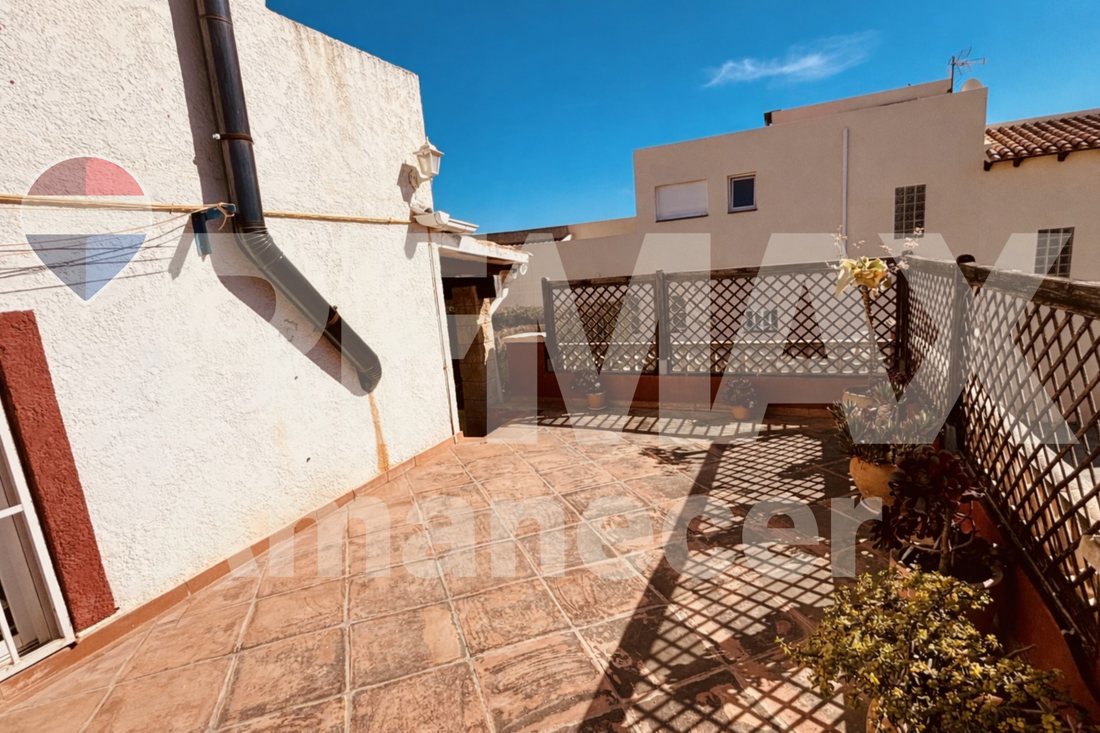 Casas o chalets-Venta-La Nucia-2114169-Foto-20