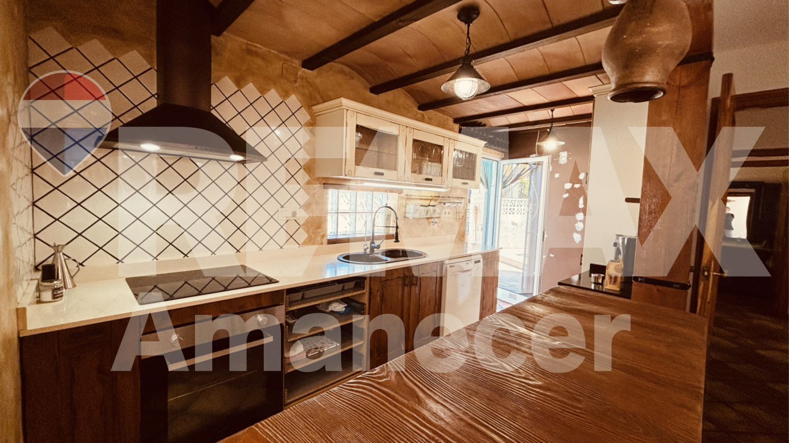 Casas o chalets-Venta-La Nucia-2114169-Foto-18