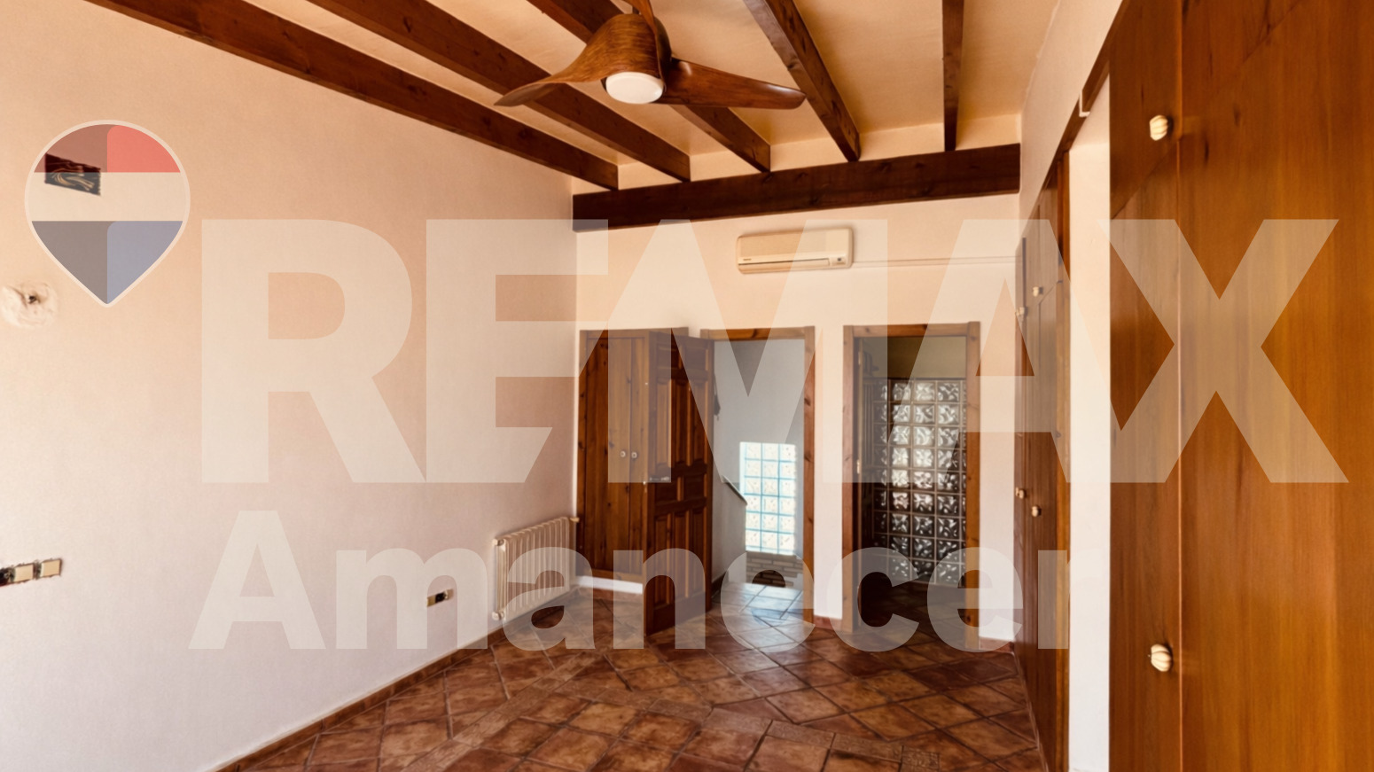 Casas o chalets-Venta-La Nucia-2114169-Foto-23