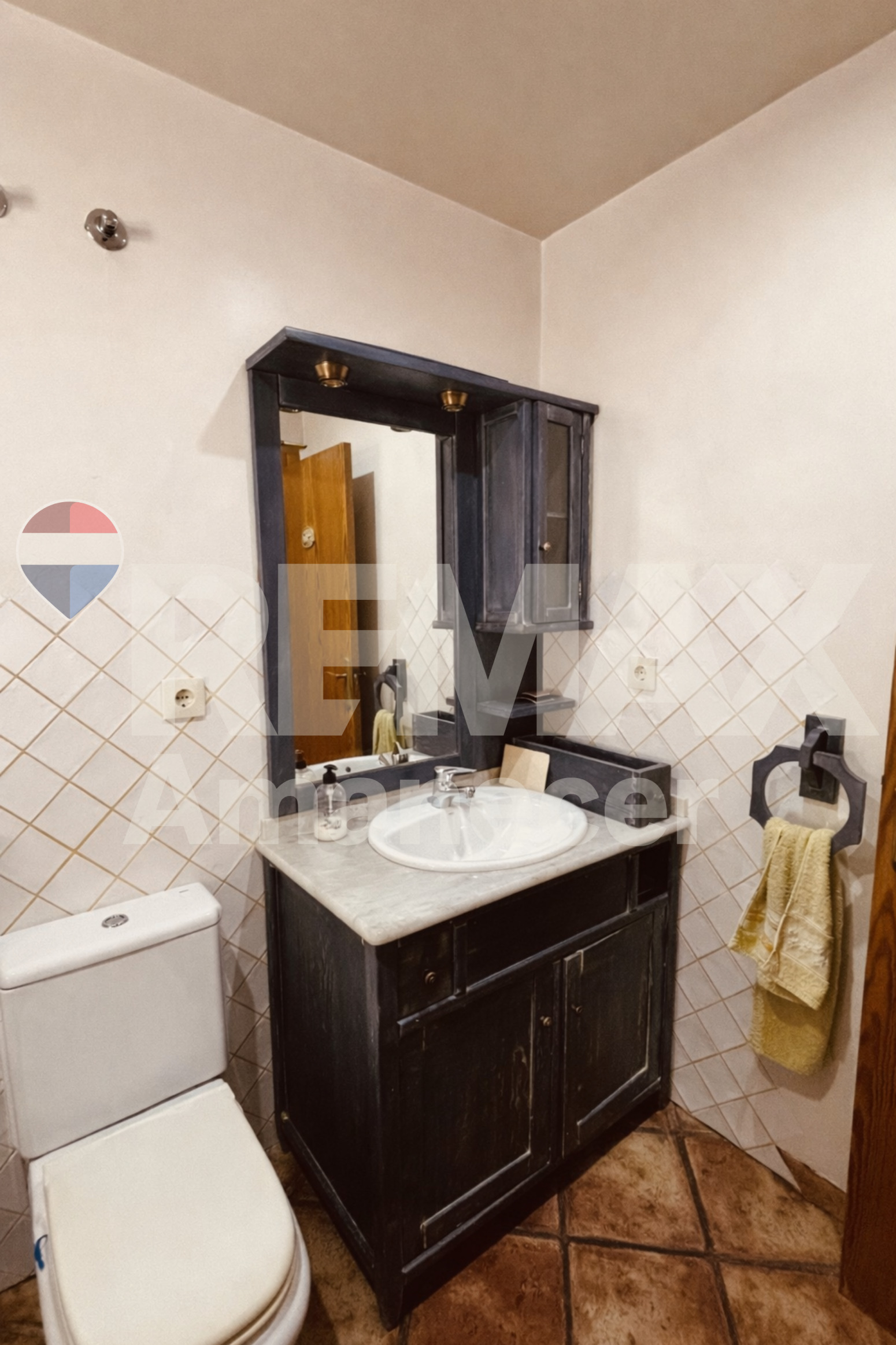 Casas o chalets-Venta-La Nucia-2114169-Foto-25