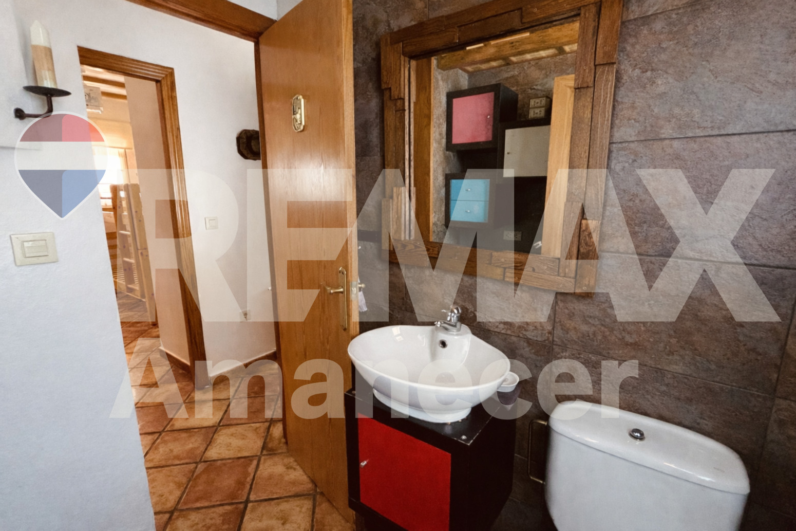 Casas o chalets-Venta-La Nucia-2114169-Foto-29
