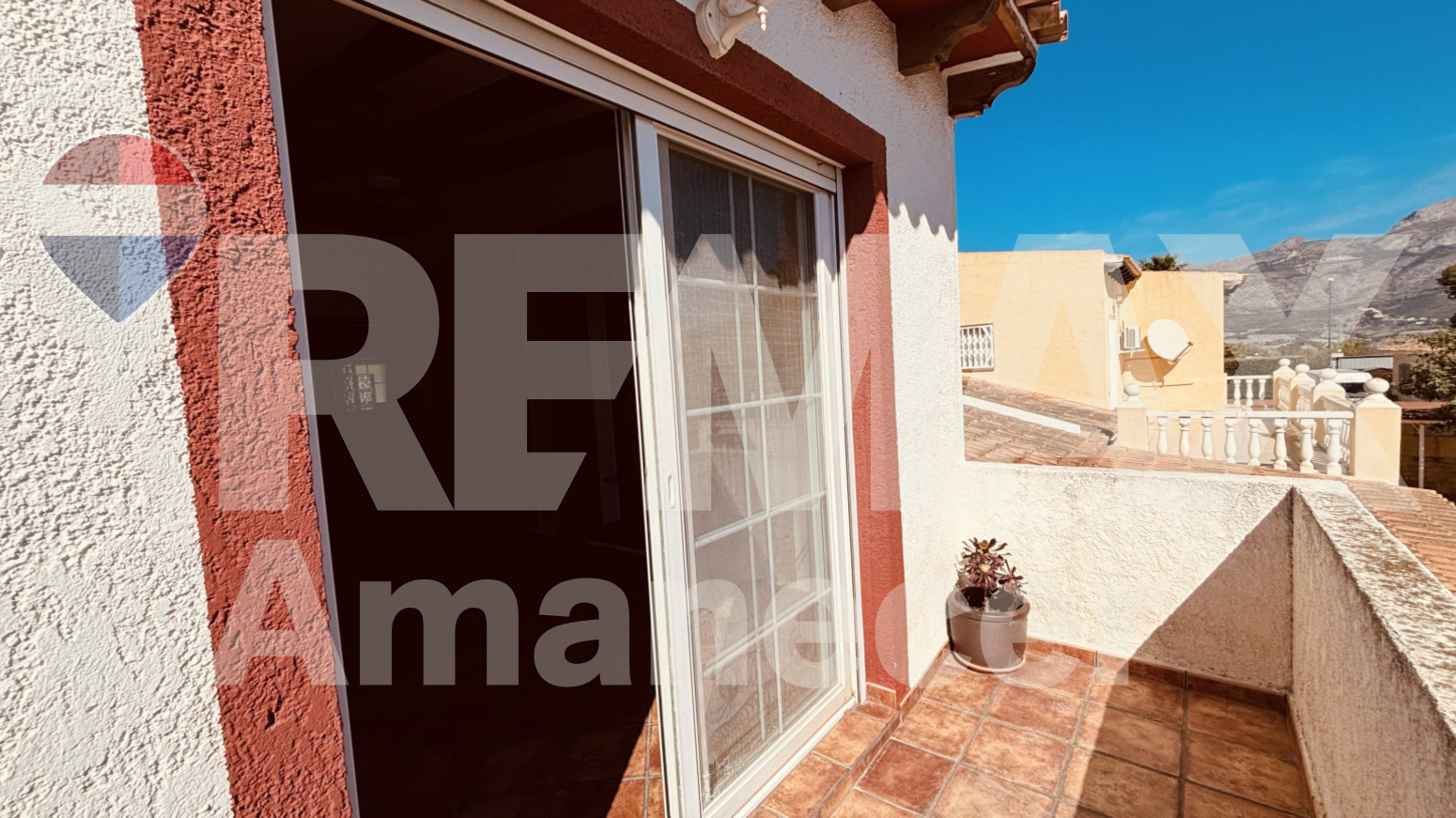 Casas o chalets-Venta-La Nucia-2114169-Foto-28