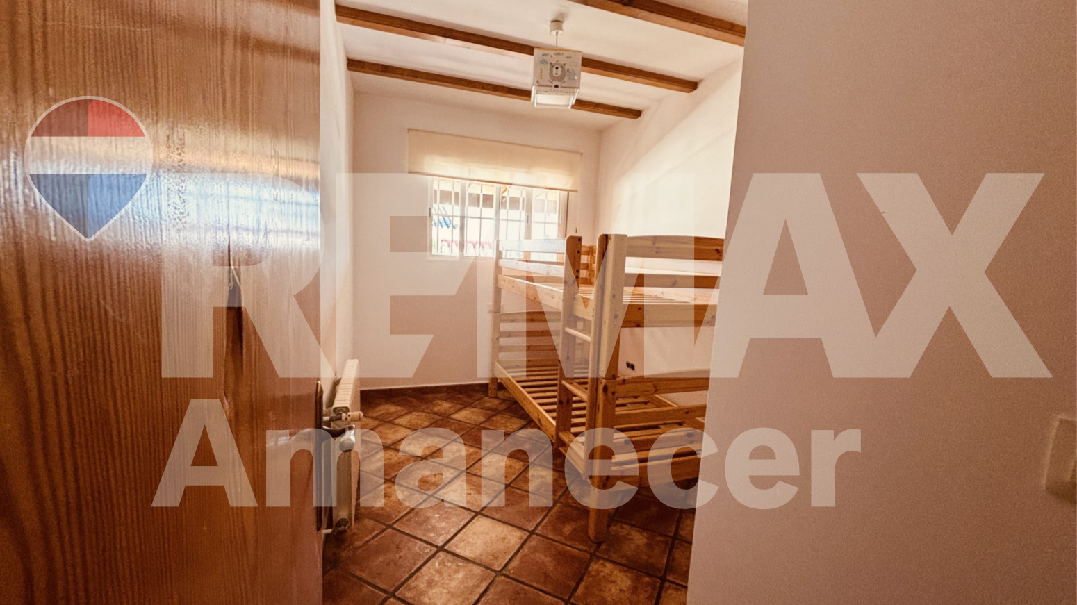 Casas o chalets-Venta-La Nucia-2114169-Foto-34