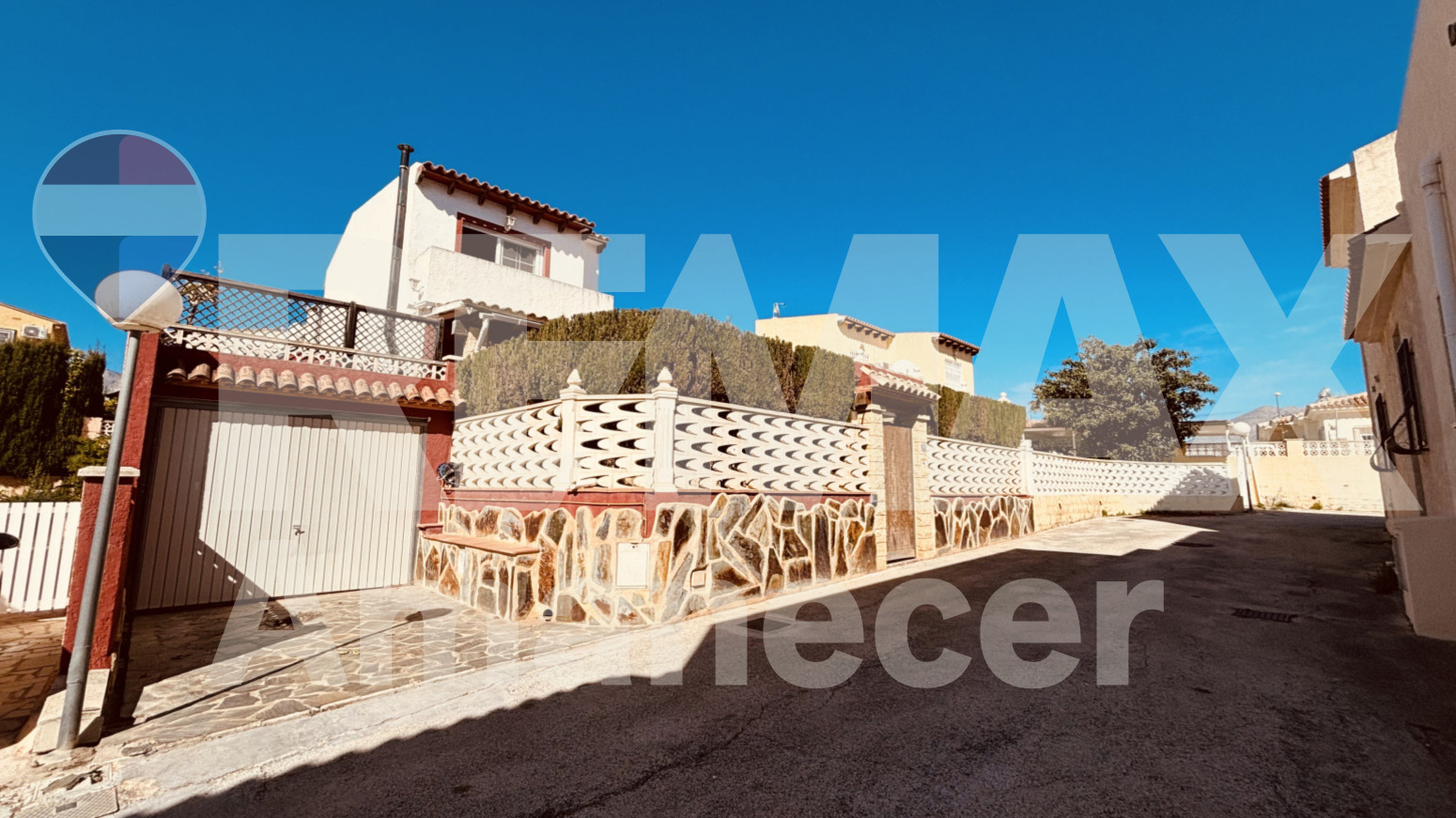 Casas o chalets-Venta-La Nucia-2114169-Foto-36