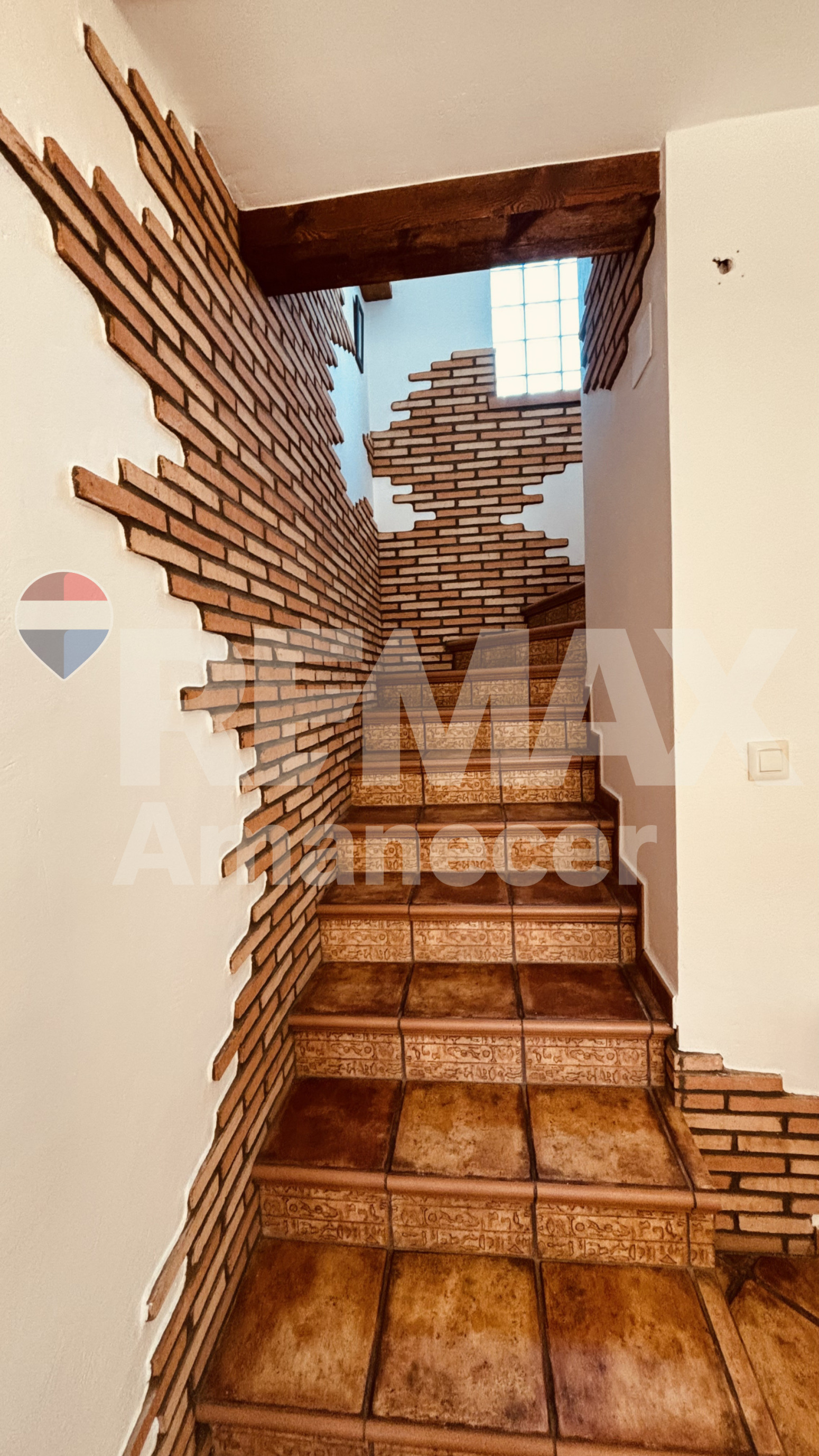 Casas o chalets-Venta-La Nucia-2114169-Foto-35