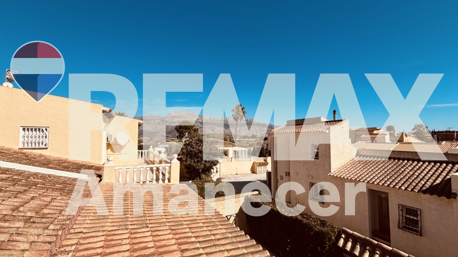 Casas o chalets-Venta-La Nucia-2114169-Foto-38