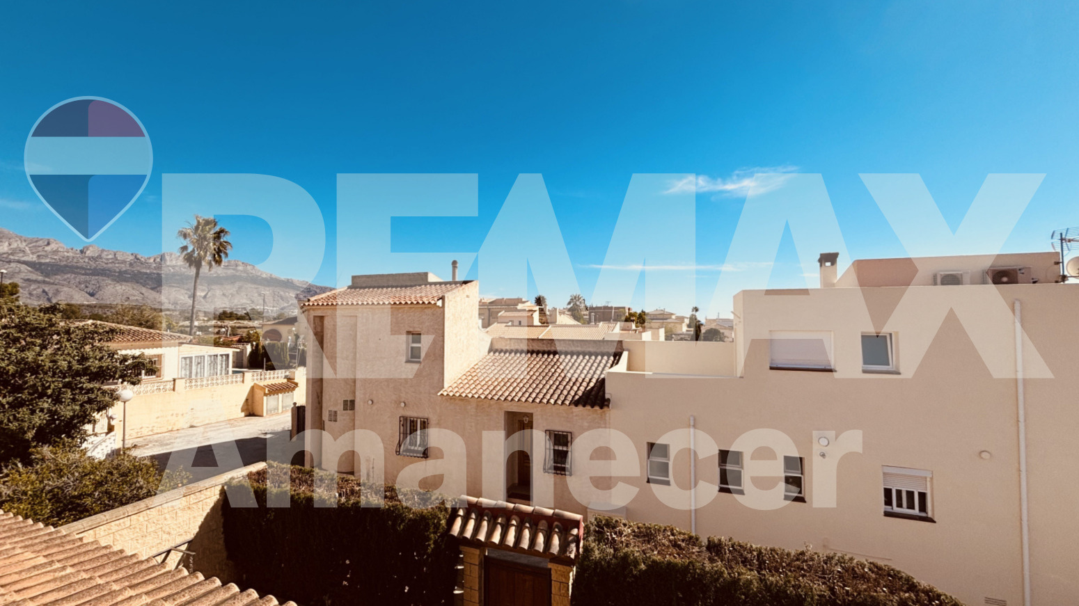 Casas o chalets-Venta-La Nucia-2114169-Foto-40