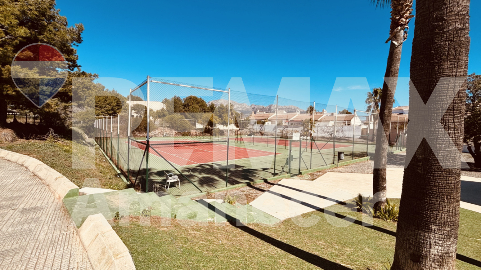 Casas o chalets-Venta-La Nucia-2114169-Foto-46