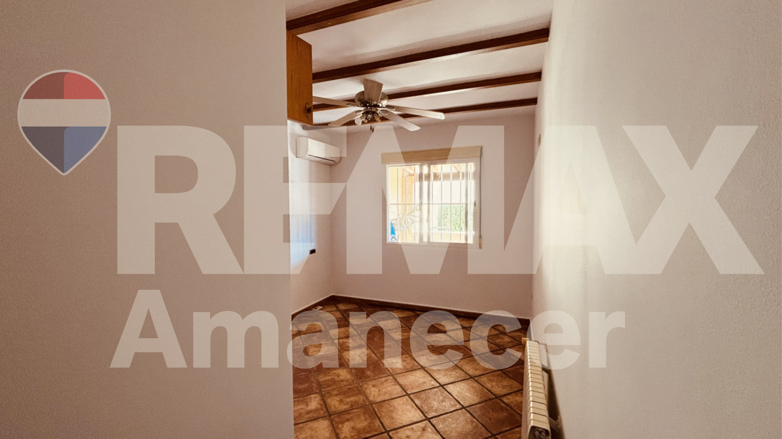 Casas o chalets-Venta-La Nucia-2114169-Foto-45