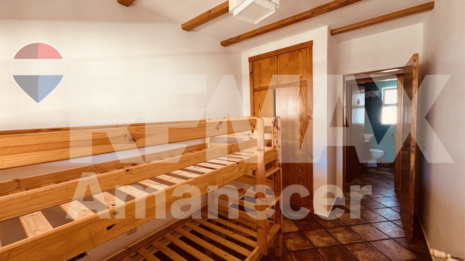 Casas o chalets-Venta-La Nucia-2114169-Foto-43